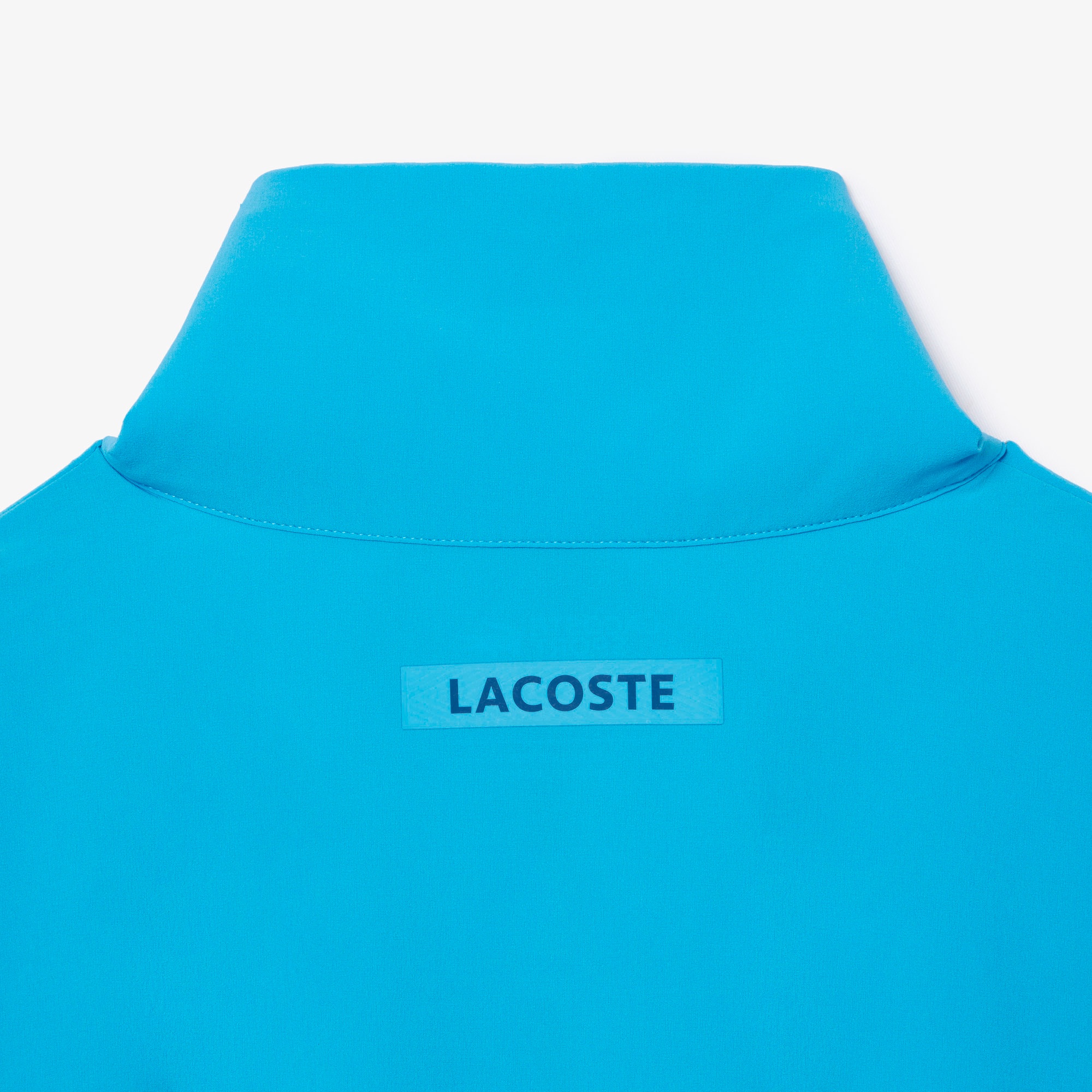 『ノバク・ジョコビッチ』セットアップテニストラックスーツ