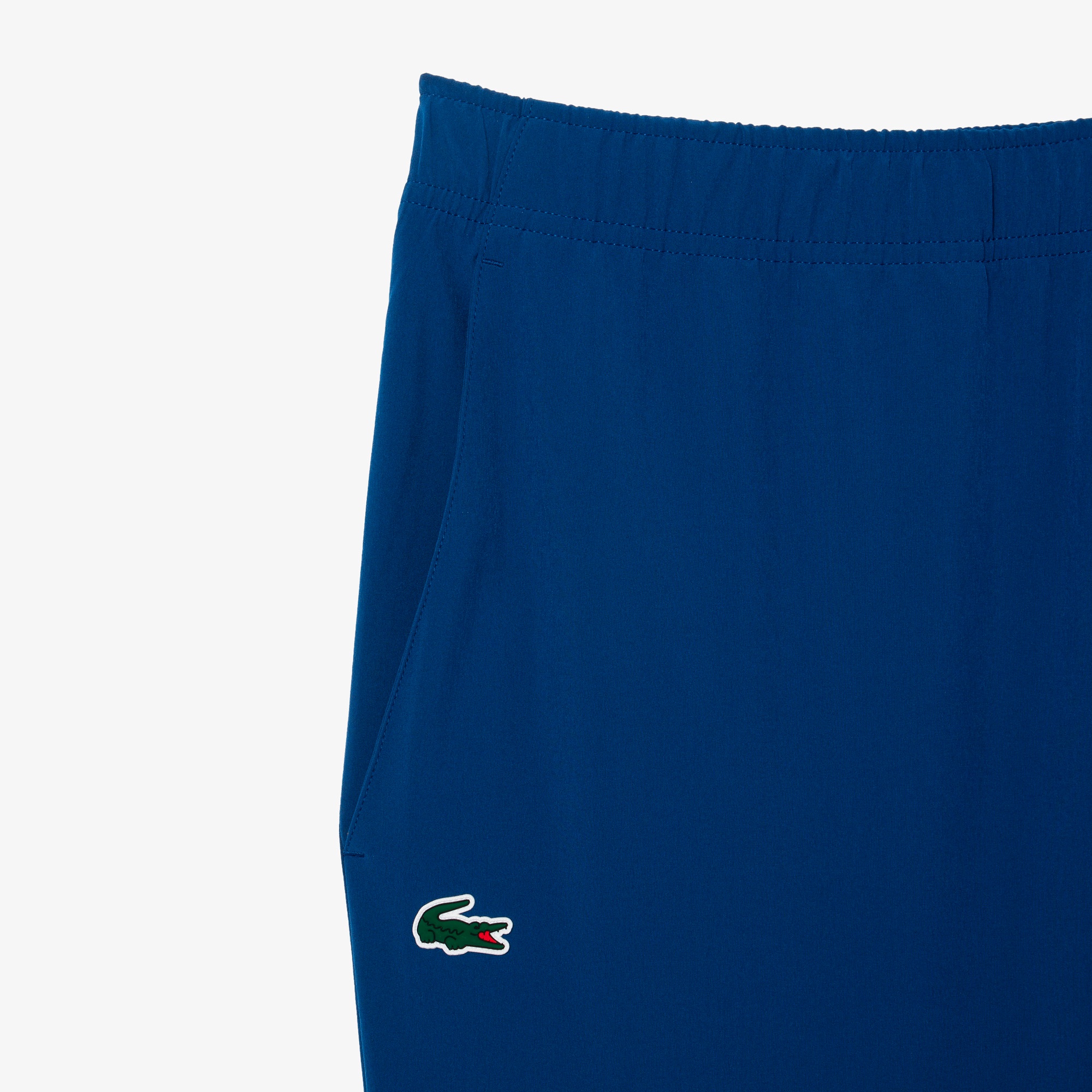 『ノバク・ジョコビッチ』セットアップテニストラックスーツ