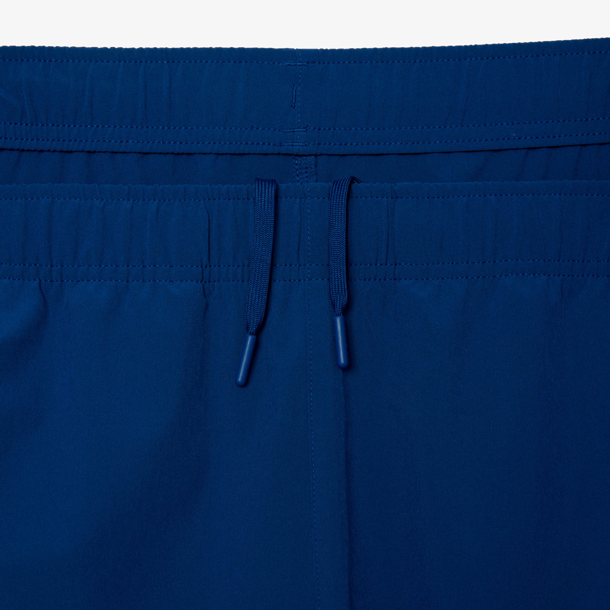 『ノバク・ジョコビッチ』セットアップテニストラックスーツ