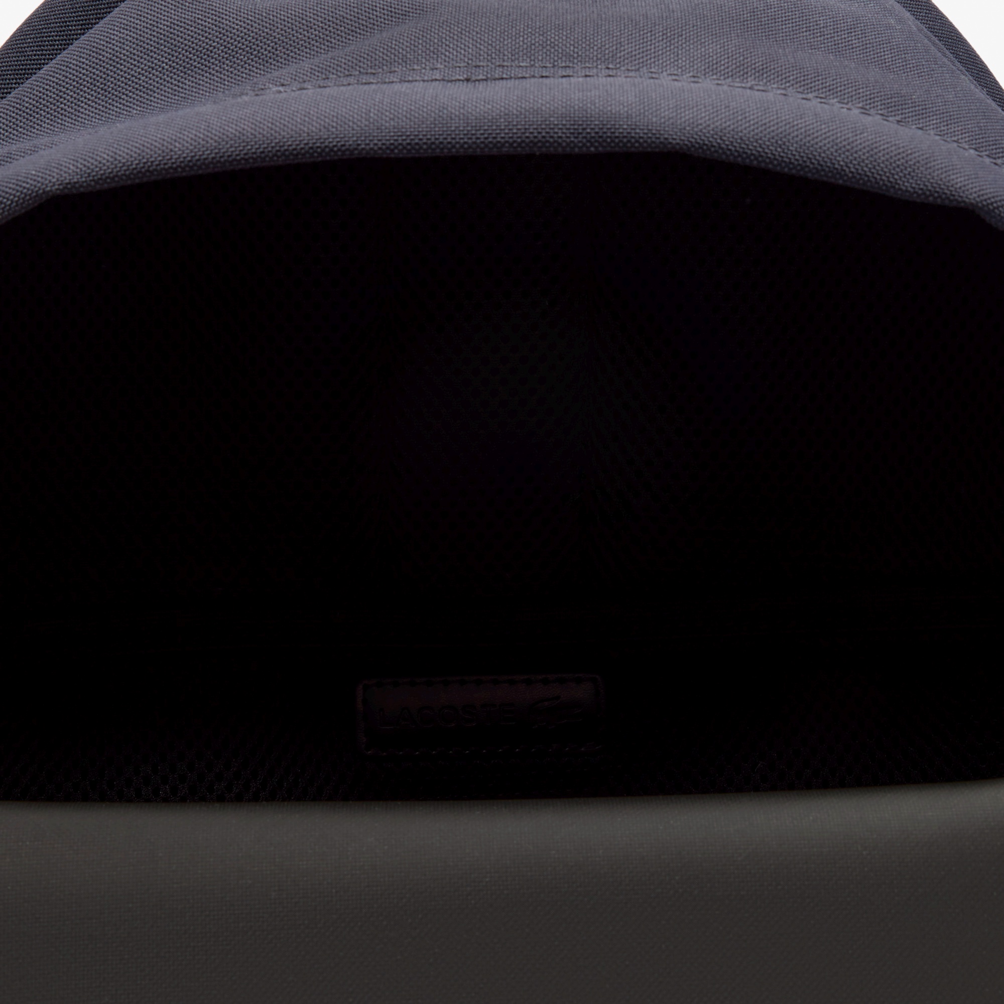 ネオクロコ デイパック