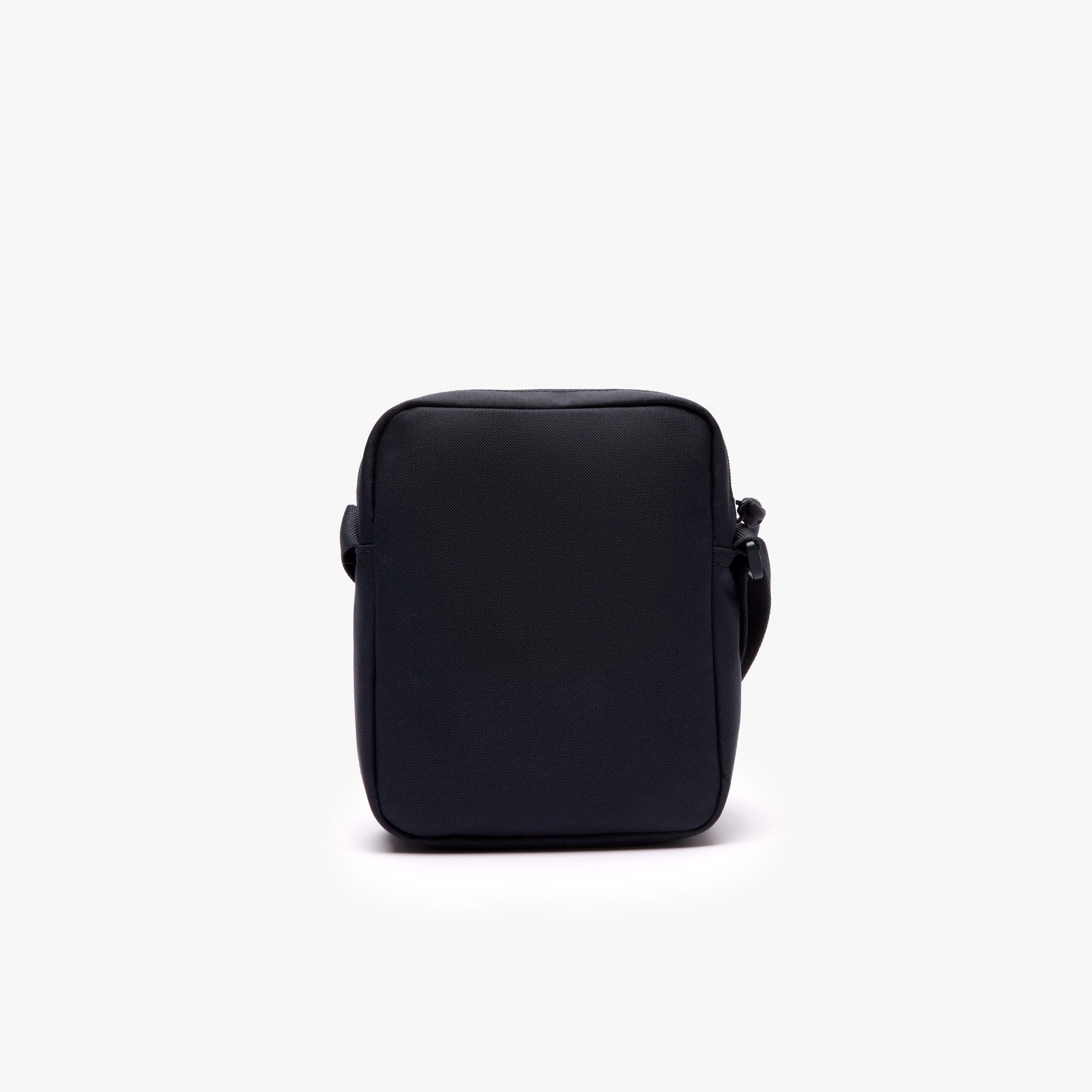 ネオクロコ カメラバッグ