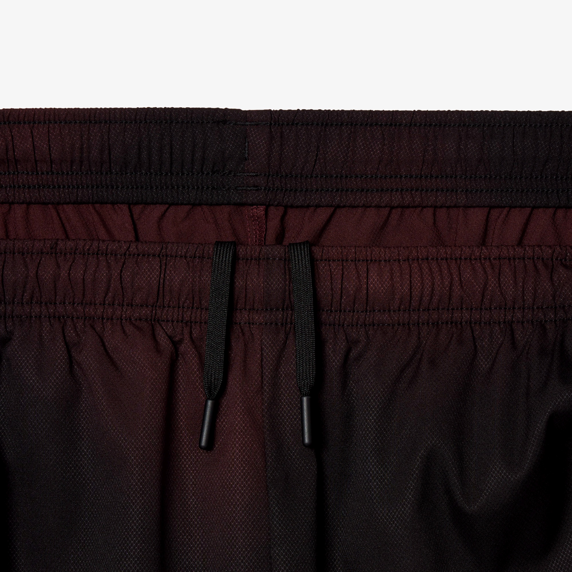 『ダニール・メドベージェフ』セットアップテニストラックスーツ