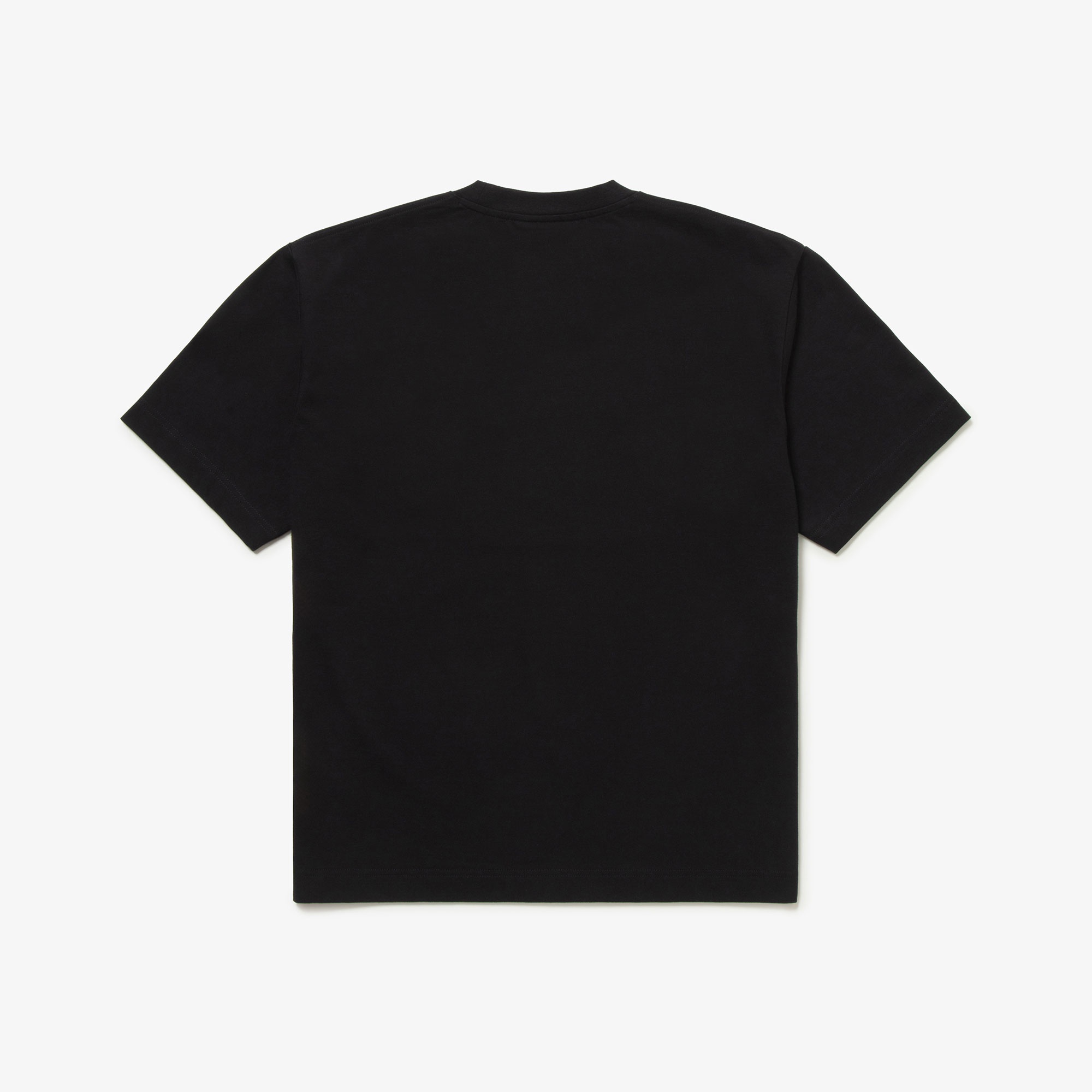 カスタムTシャツ ルーズフィット