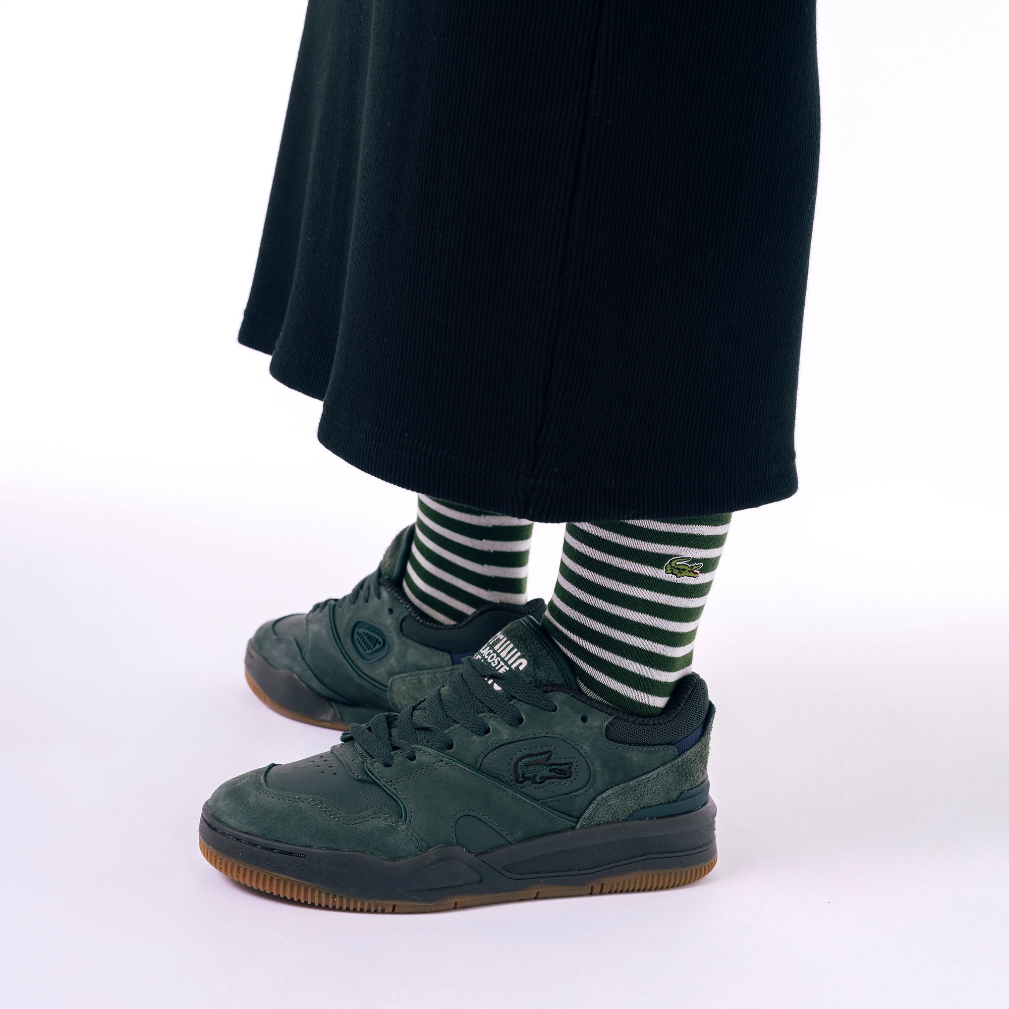 レディース LINESHOT 224 2 SFA