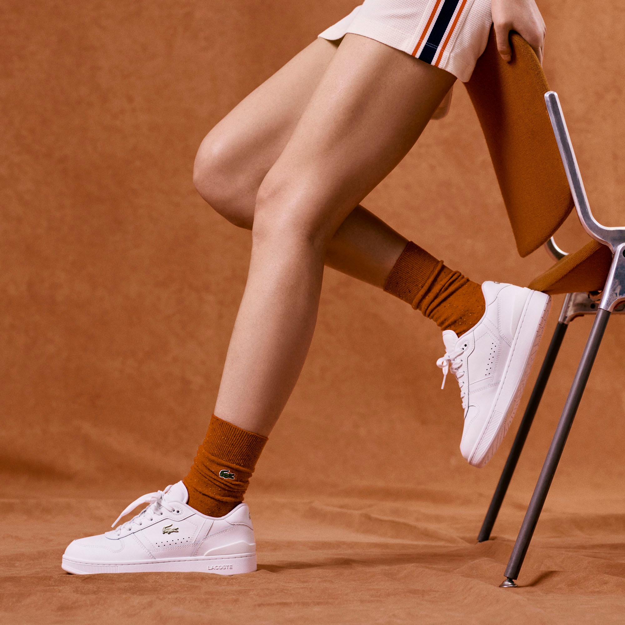 レディース T-CLIP SET 224 2 SFA