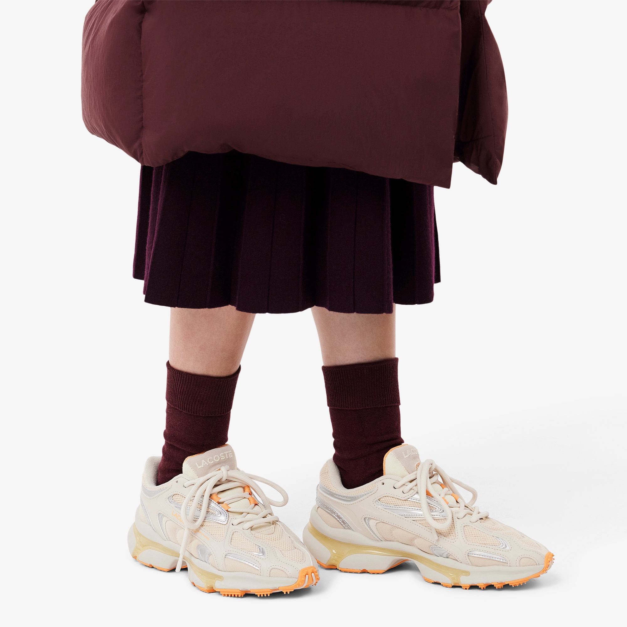 レディース L003 2K24 224 1 SFA