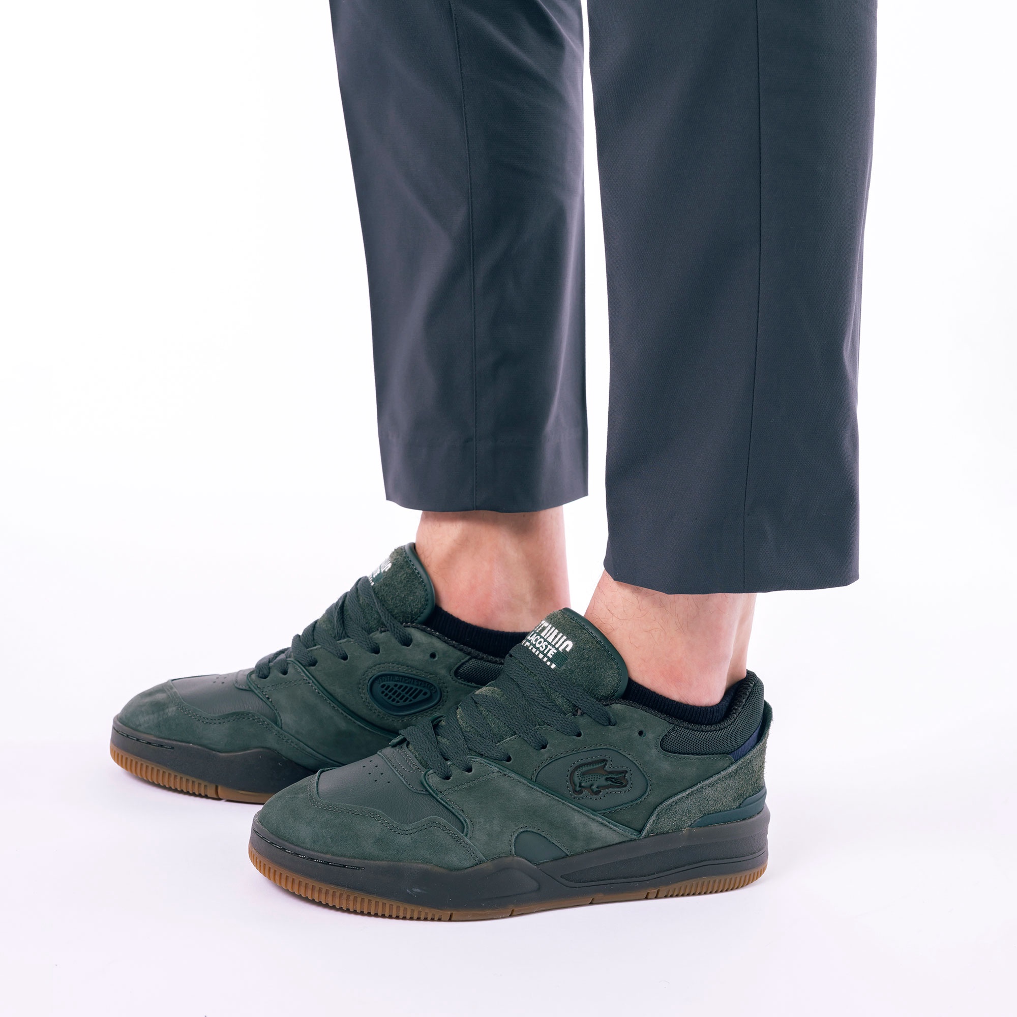 メンズ LINESHOT 224 3 SMA