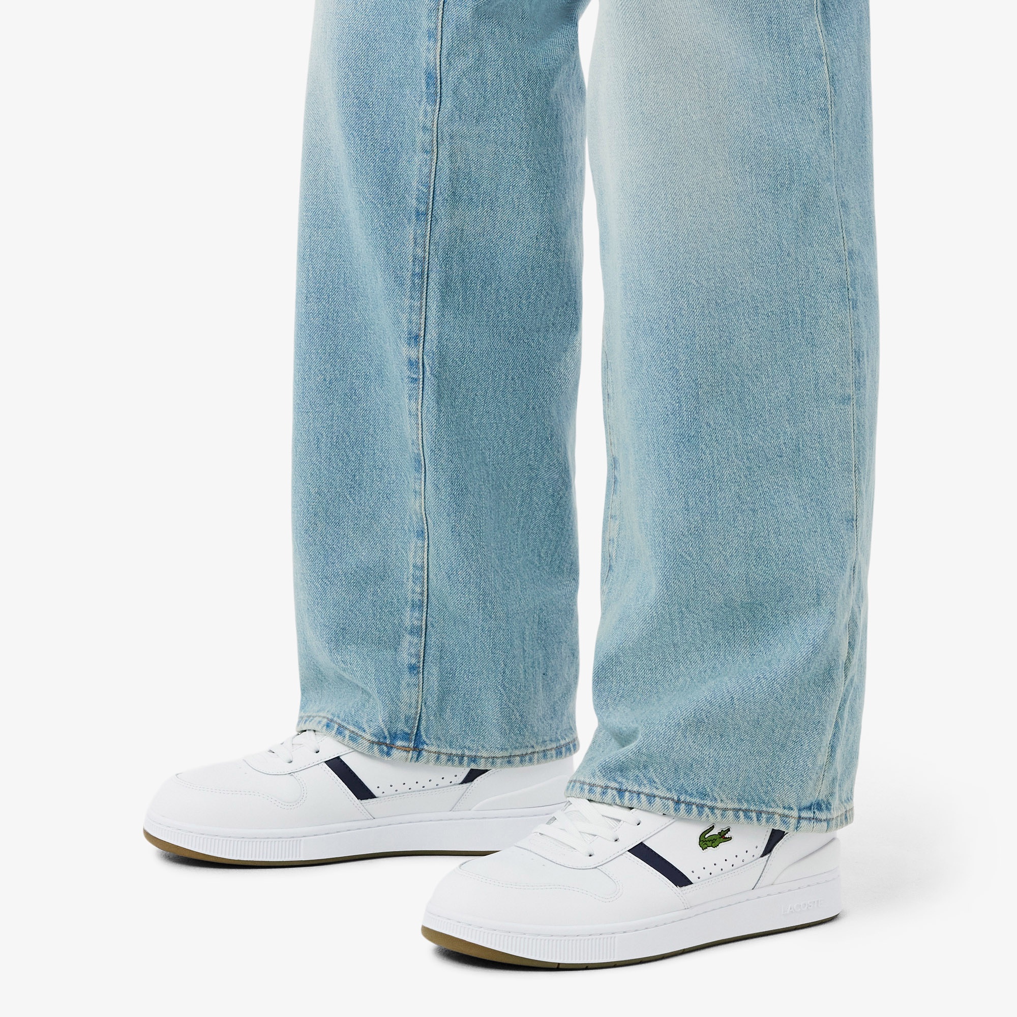 メンズ T-CLIP SET 224 8 SMA