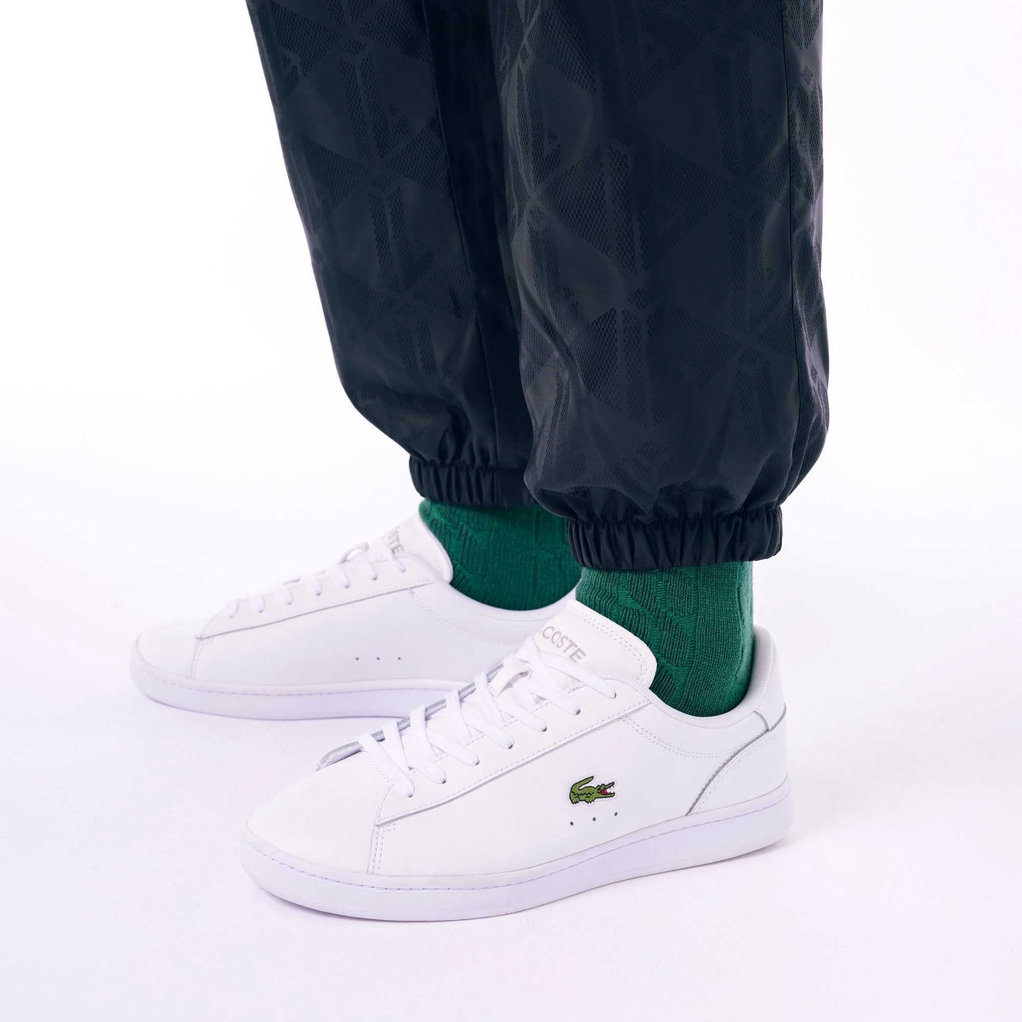 メンズ CARNABY SET 224 6 SMA