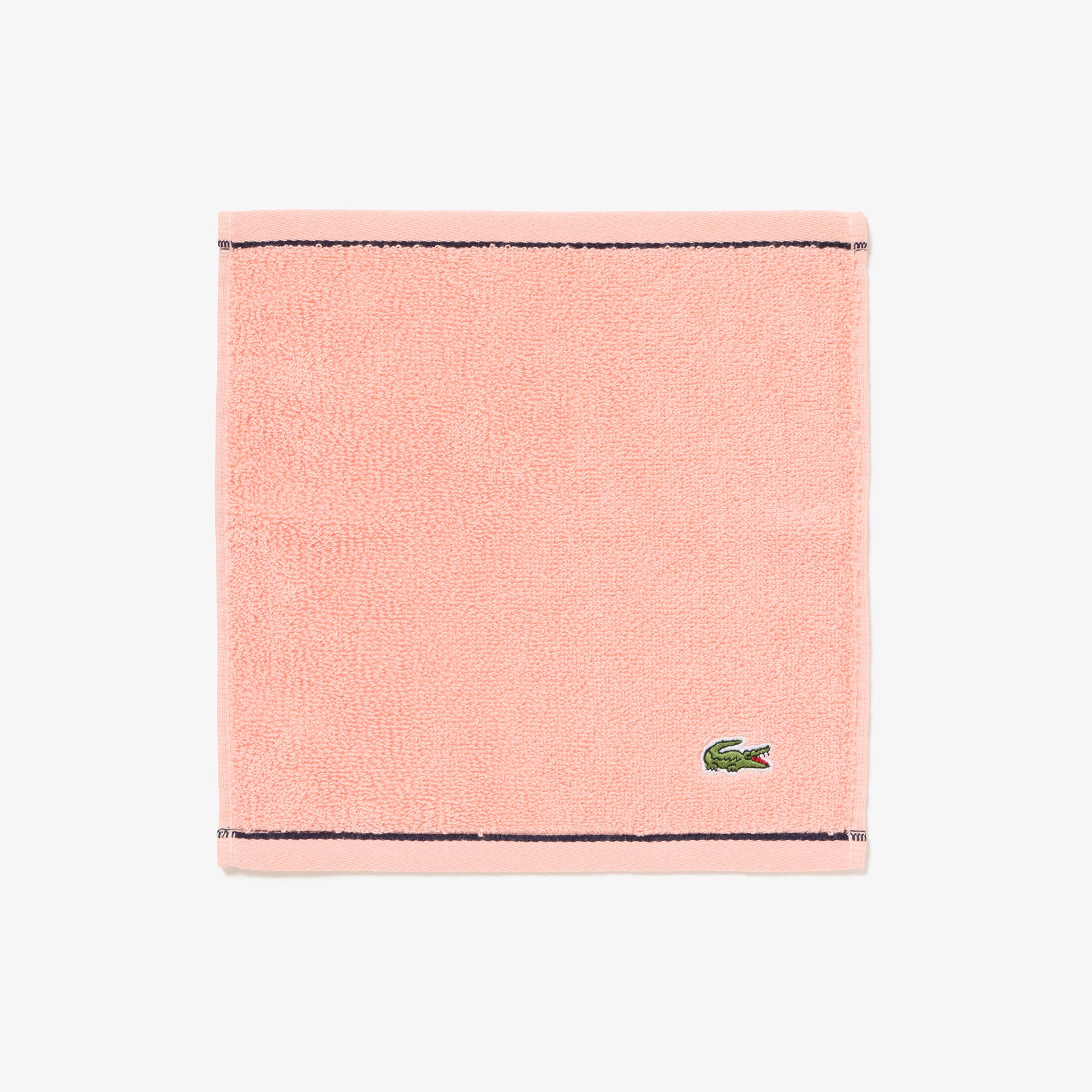 エッセンシャルハンカチタオル