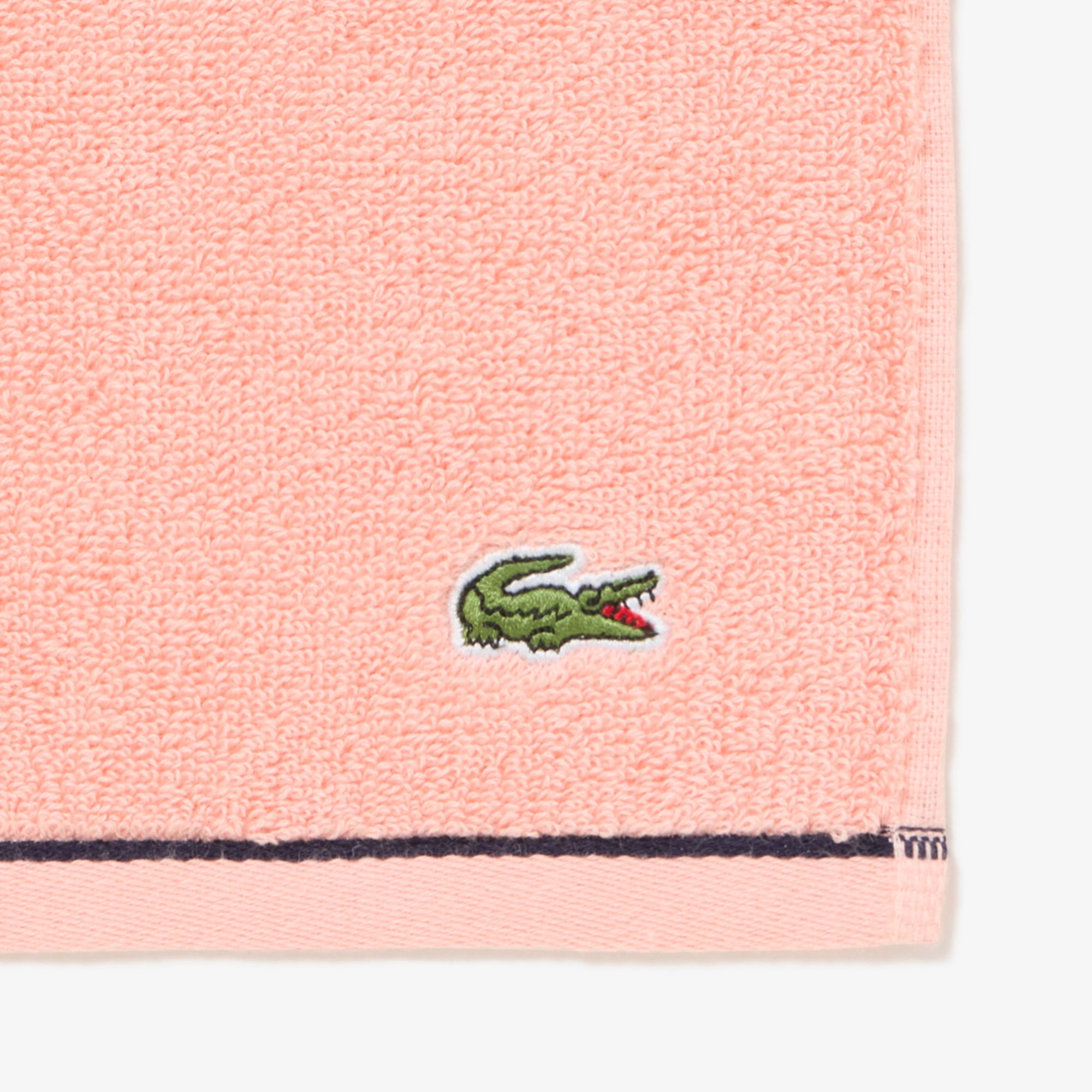 エッセンシャルハンカチタオル