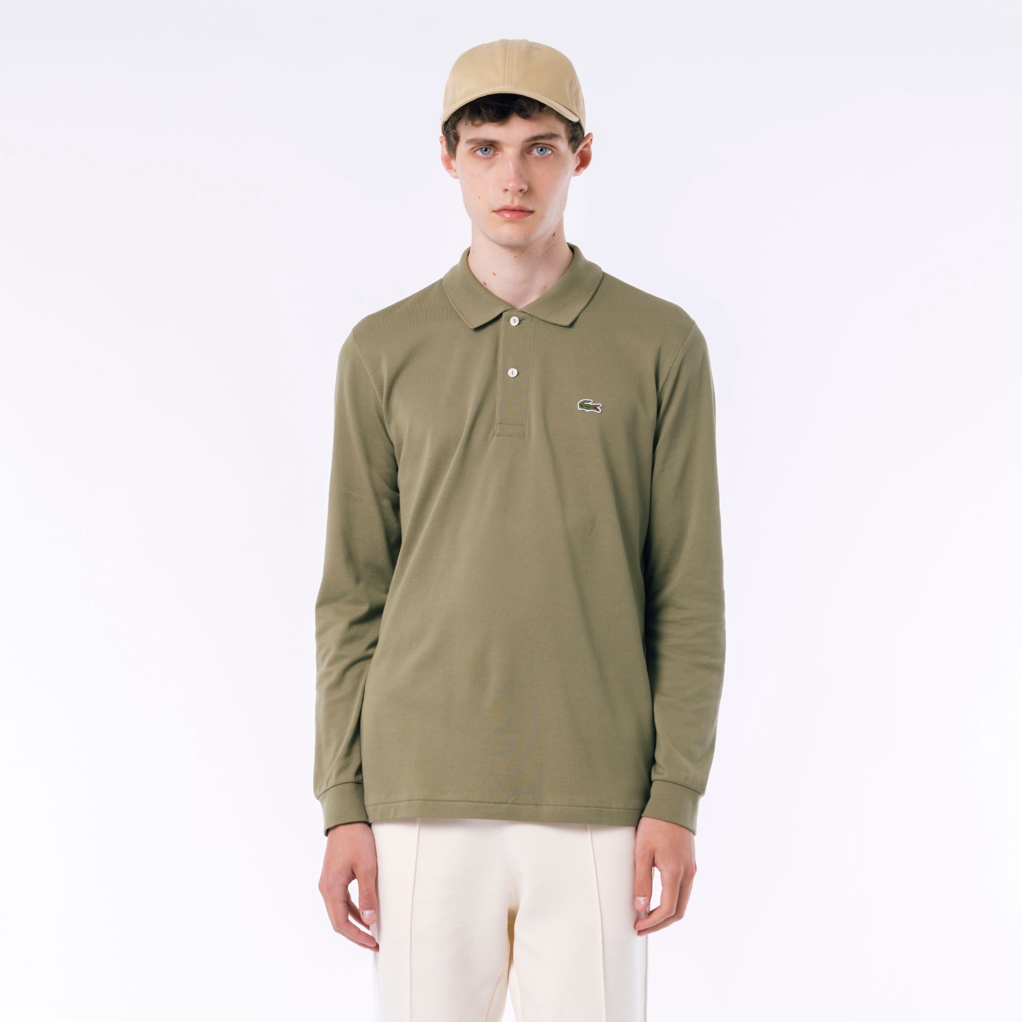 フロントブランク6パネルキャップ