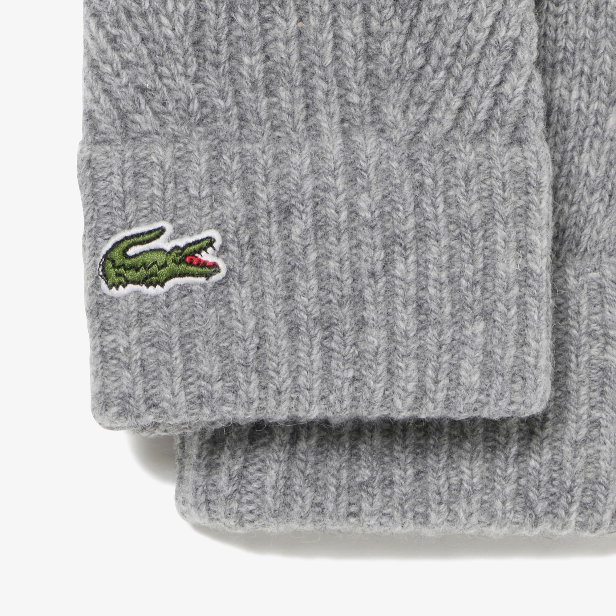 コンビ・ニッティンググローブ