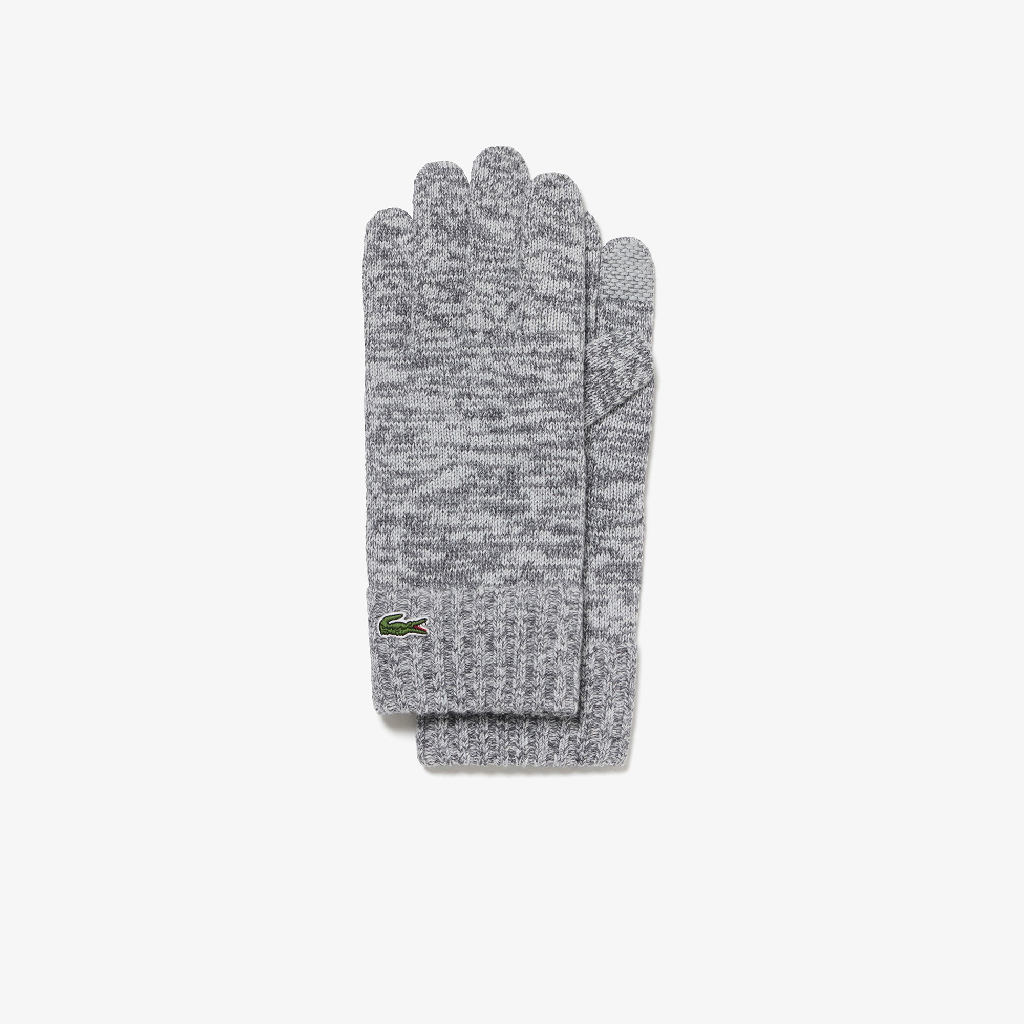 メランジェニットグローブ