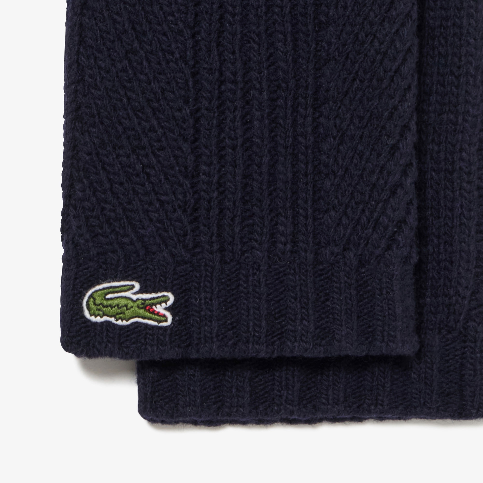 コンビ・ニッティングアームカバー