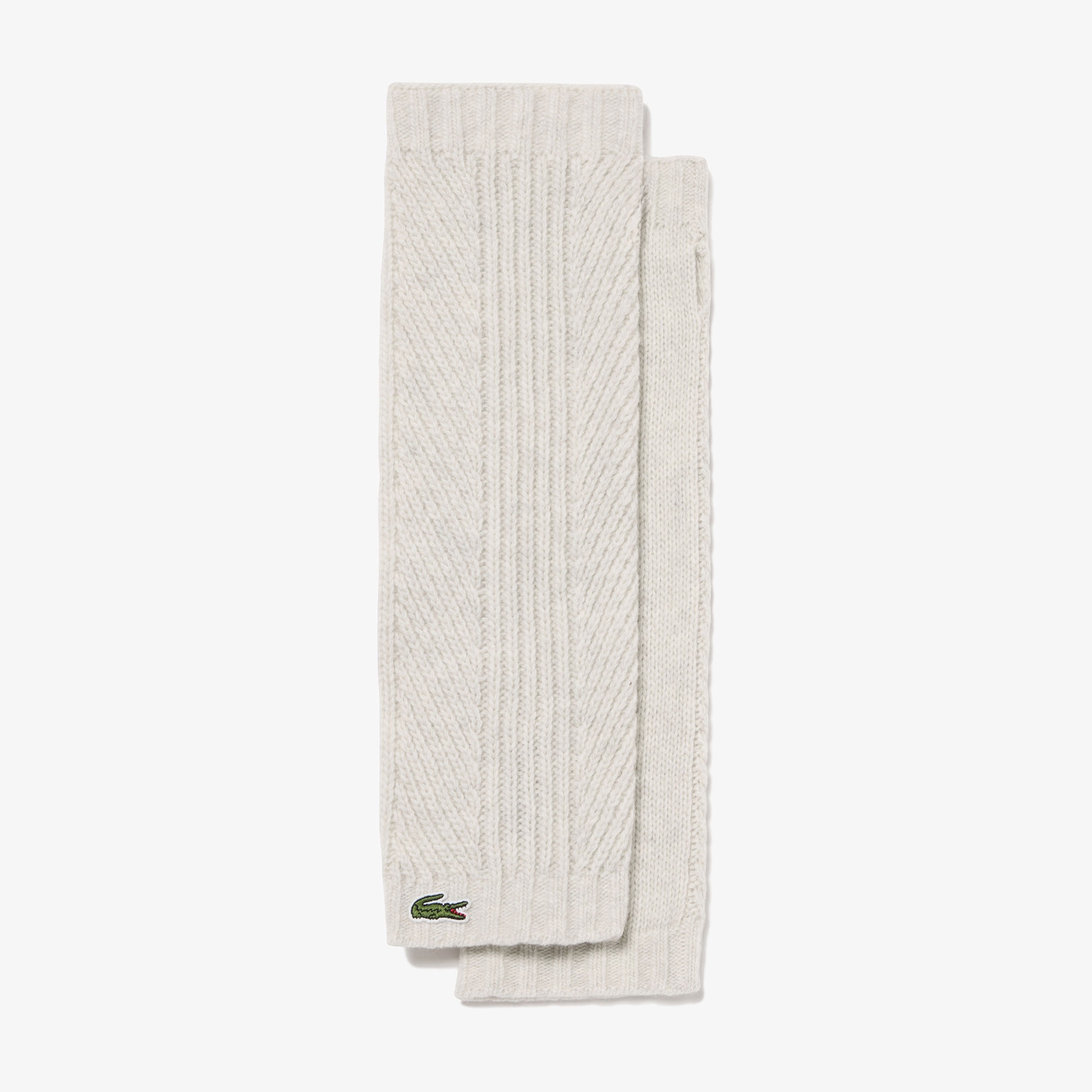 コンビ・ニッティングアームカバー