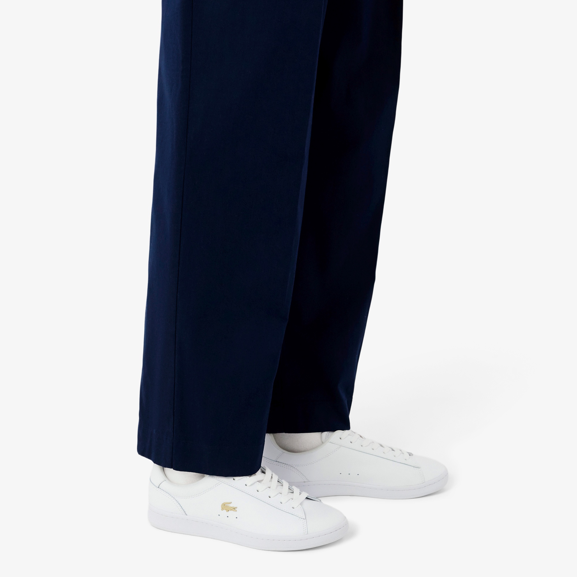 レディース CARNABY SET 224 1 SFA