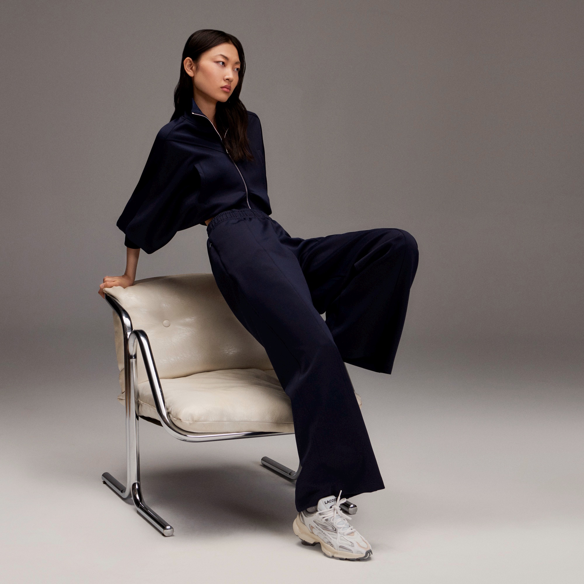 レディース L003 2K24 224 1 SFA