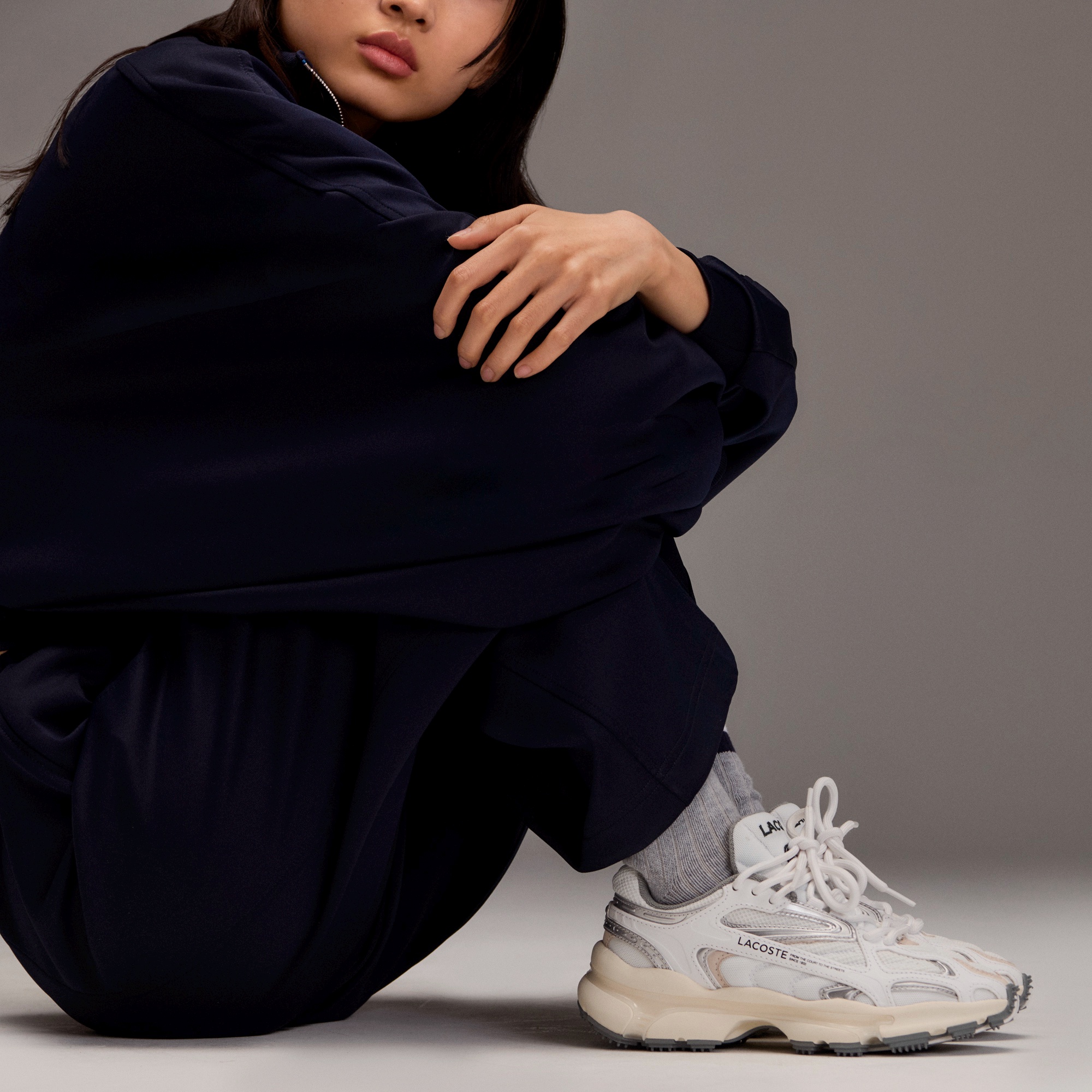 レディース L003 2K24 224 1 SFA