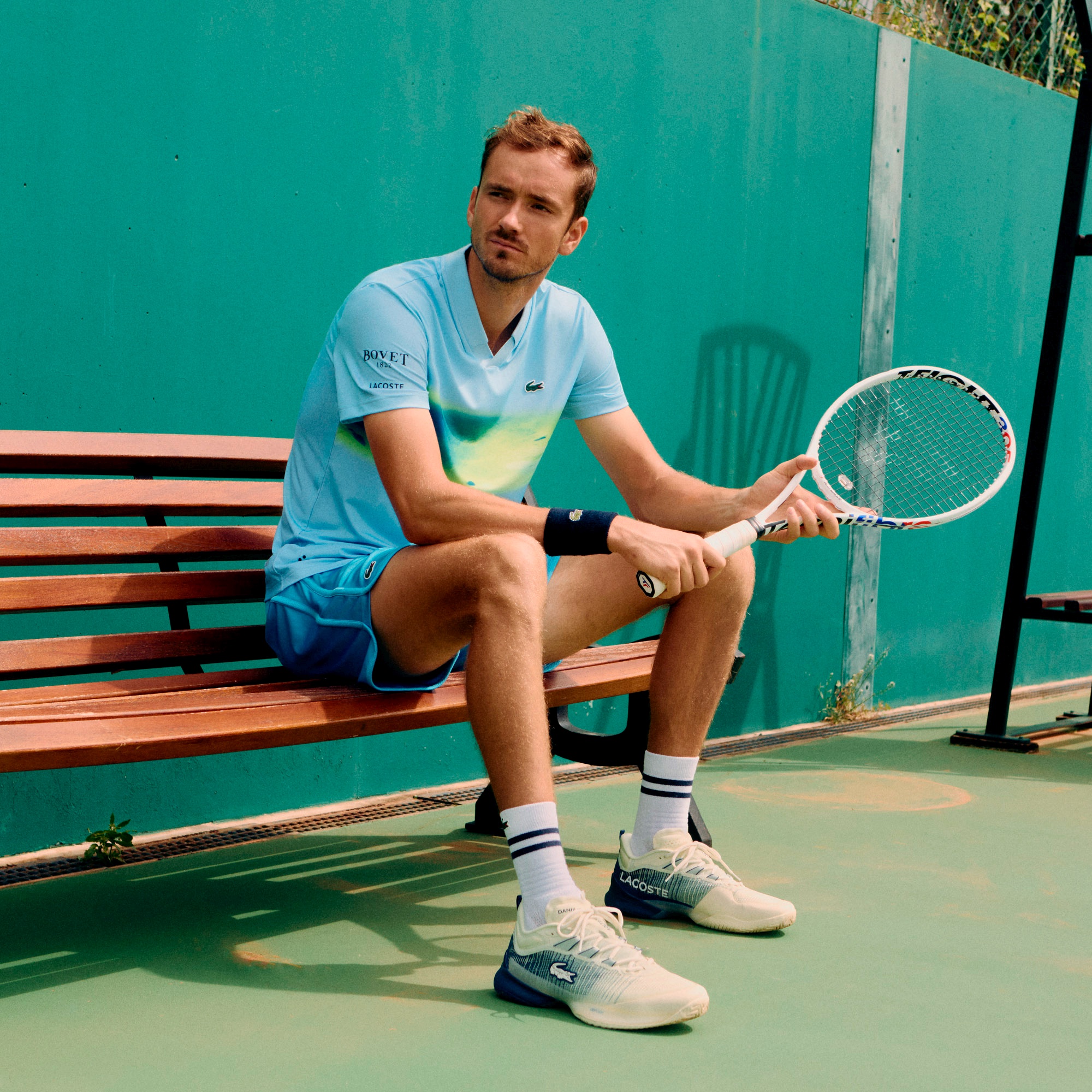 メンズ AG-LT23 ULTRA MC 2241 SMA