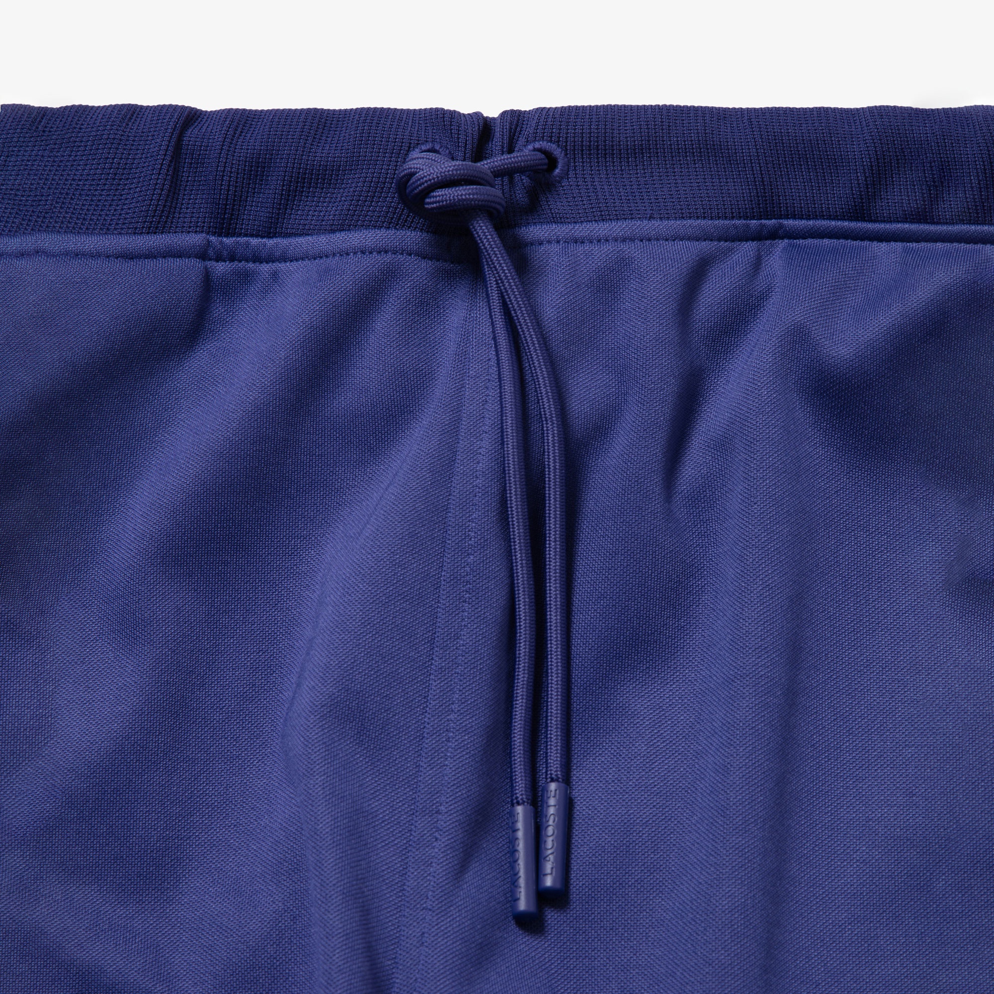 サイドラインスウェットトラックパンツ