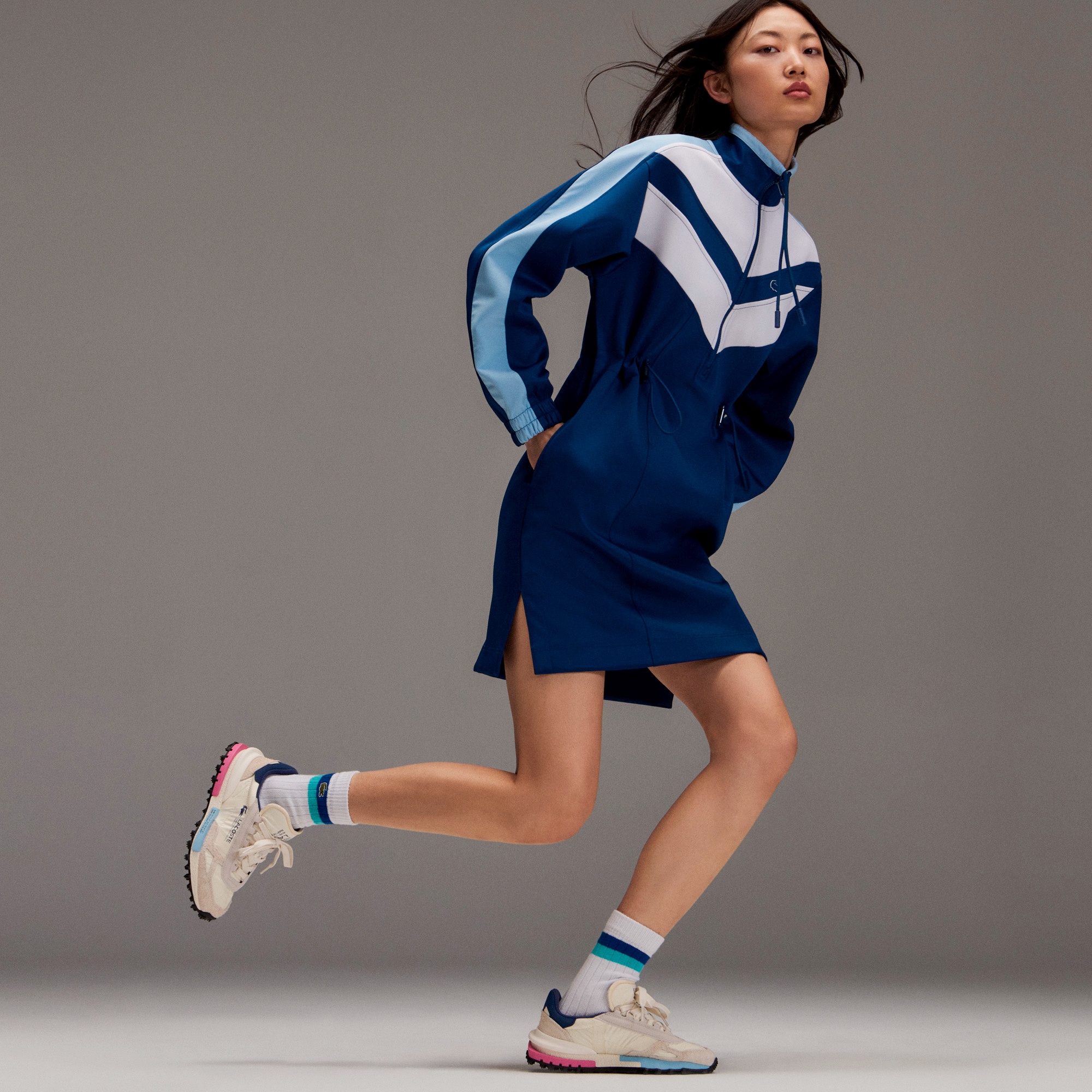 レディース ELITE ACTIVE 224 1 SFA