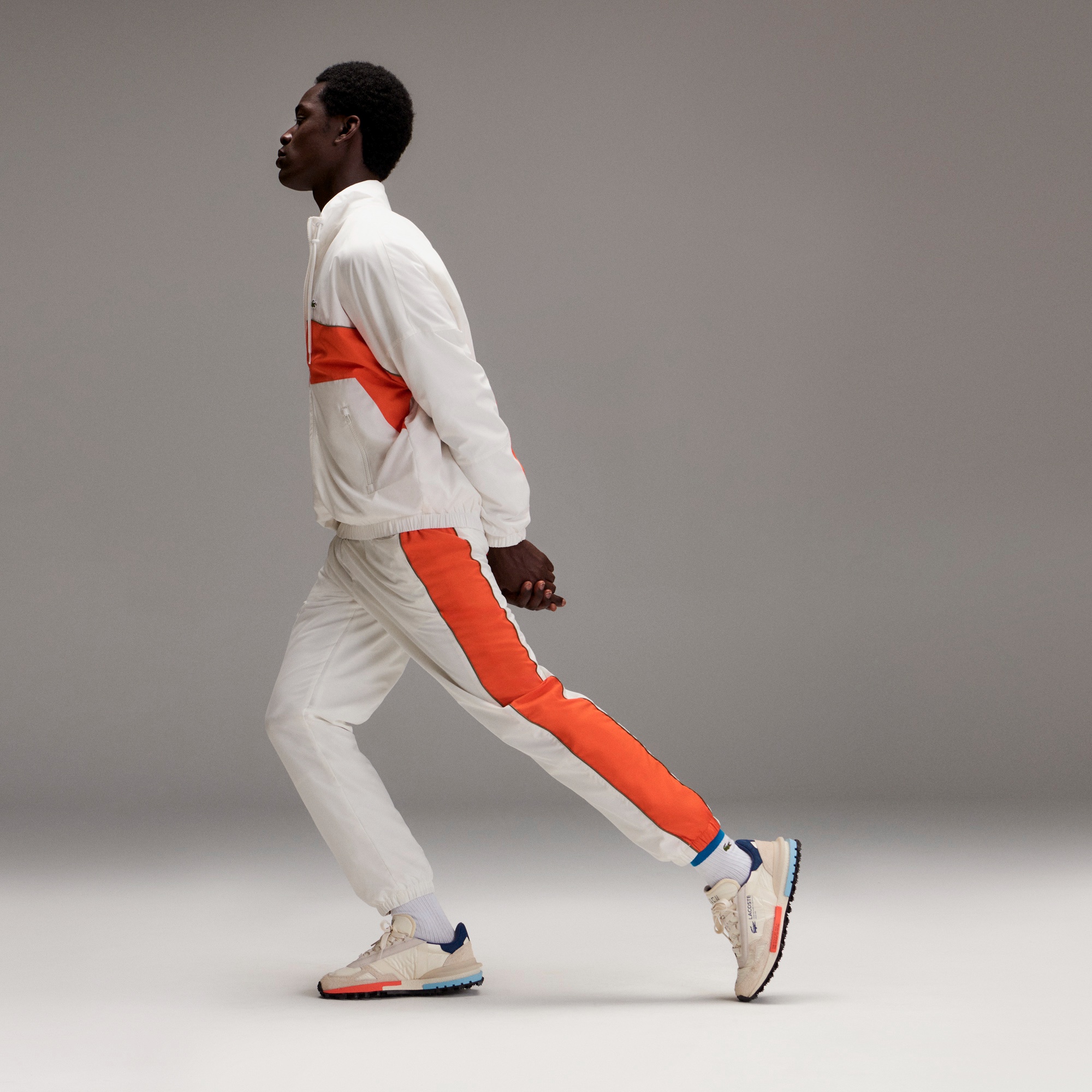 メンズ ELITE ACTIVE 224 1 SMA