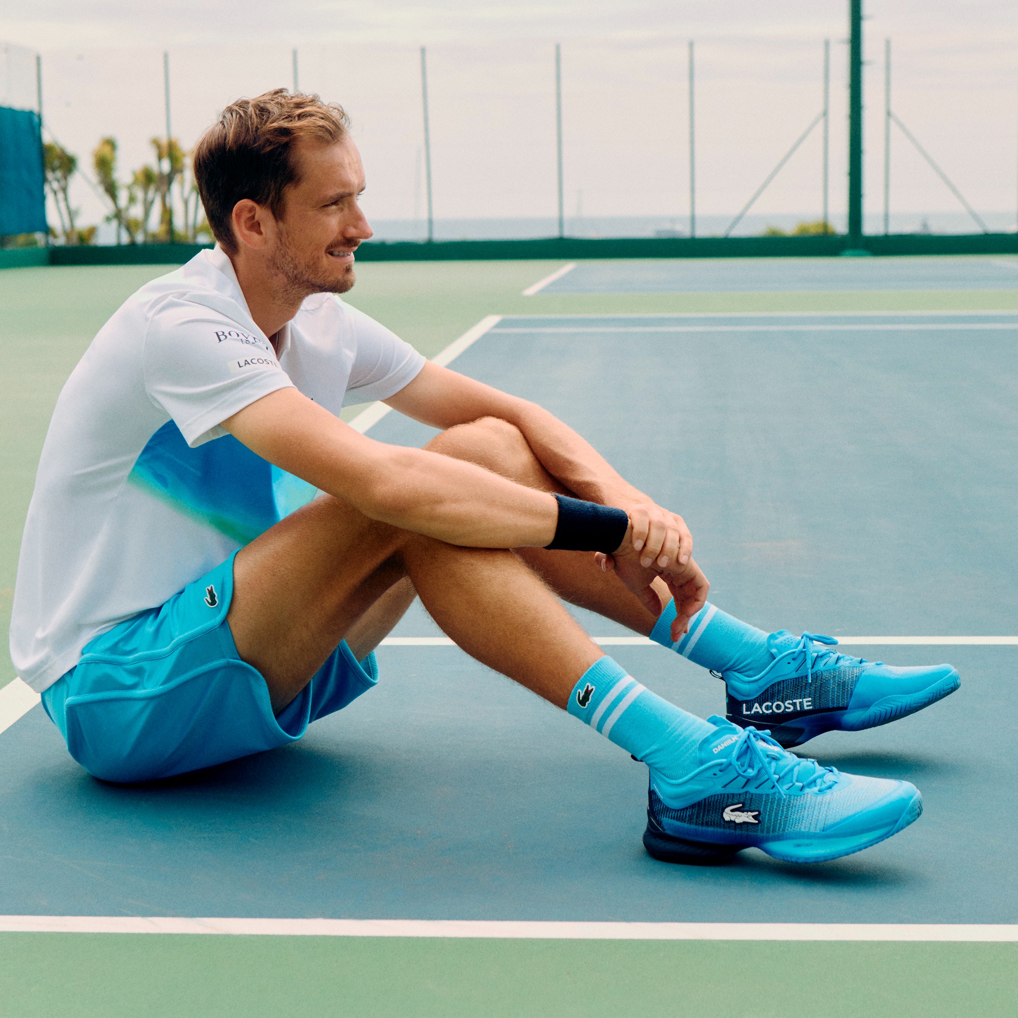 メンズ AG-LT23 ULTRA MC 2241 SMA