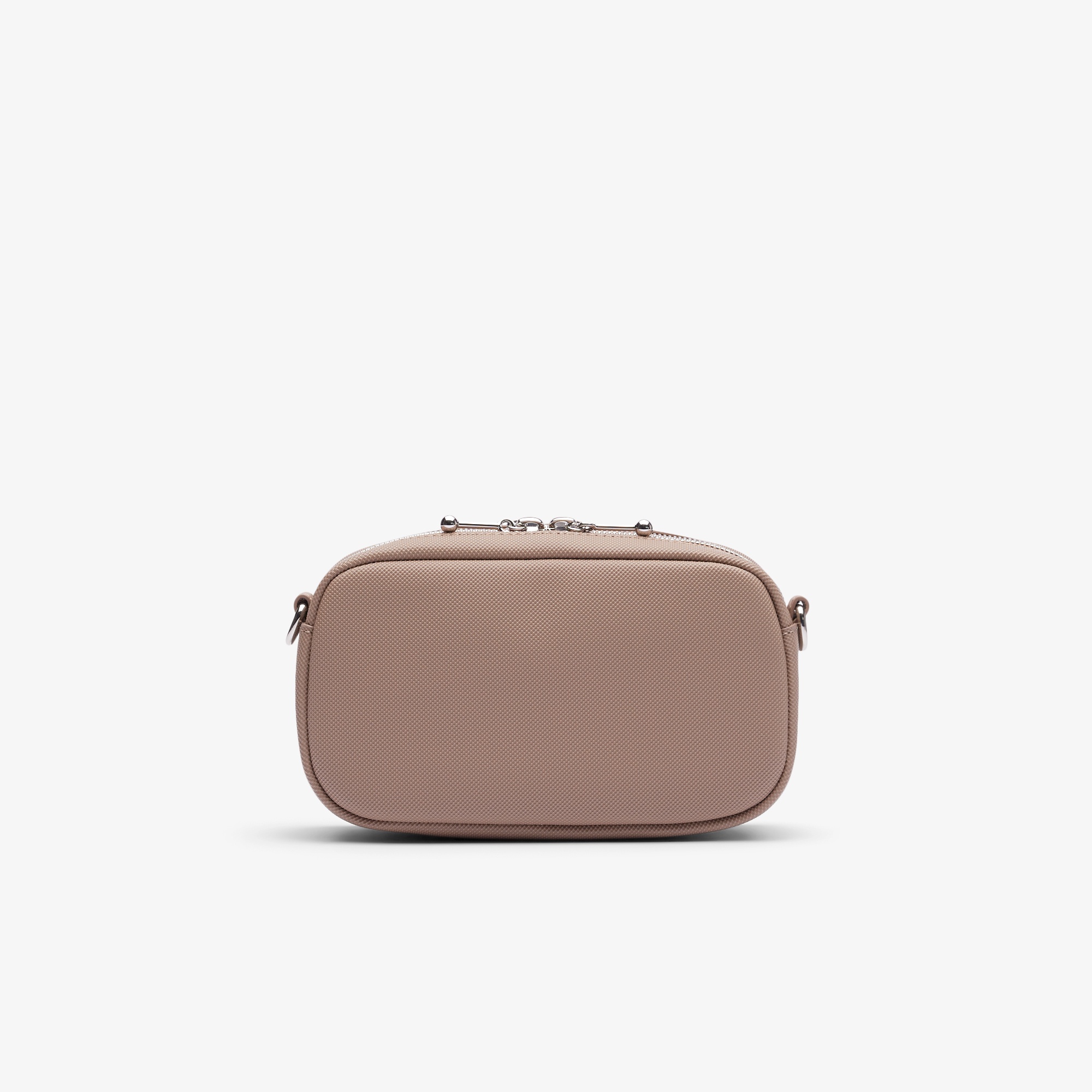 デイリーシティ ショルダーバッグ