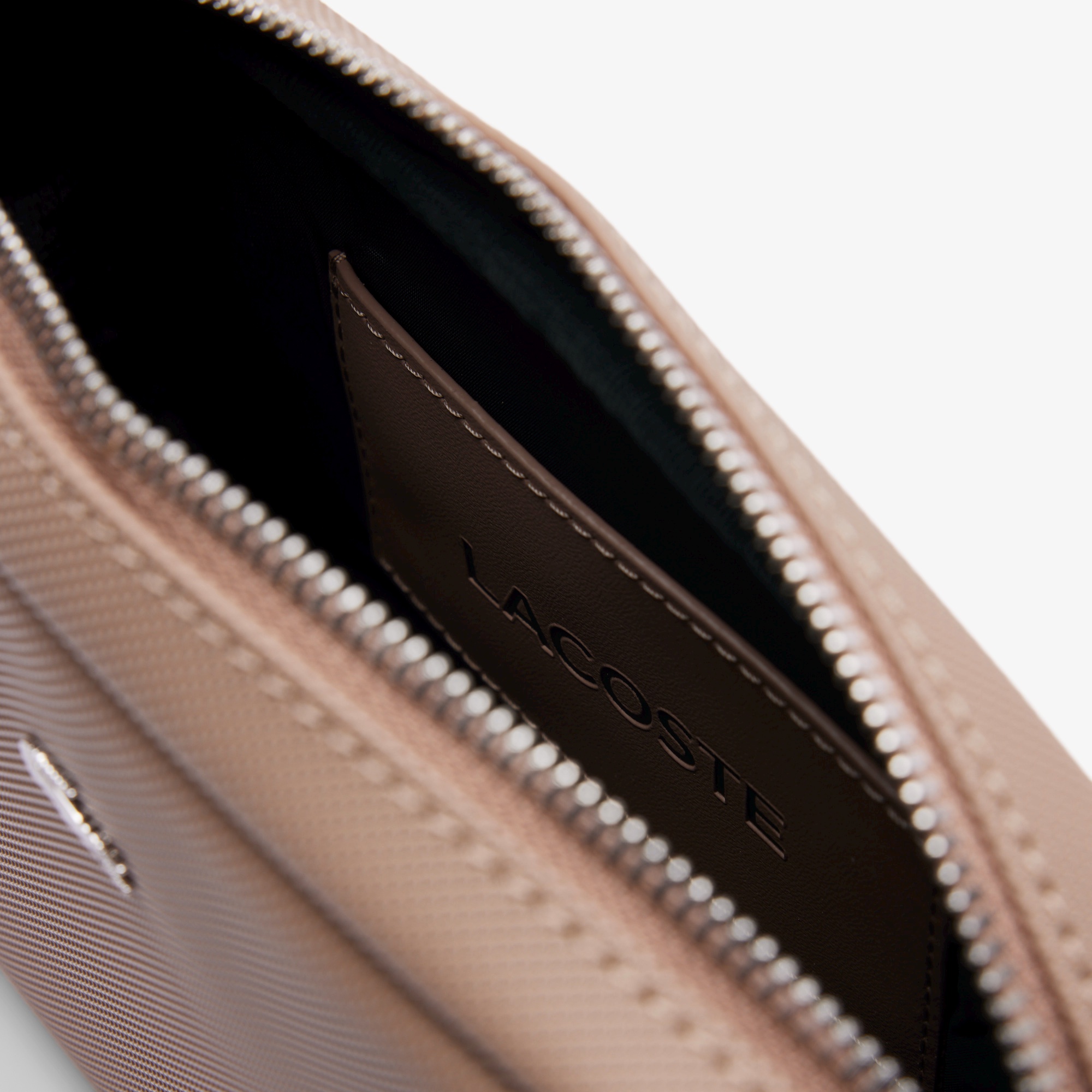 デイリーシティ ショルダーバッグ