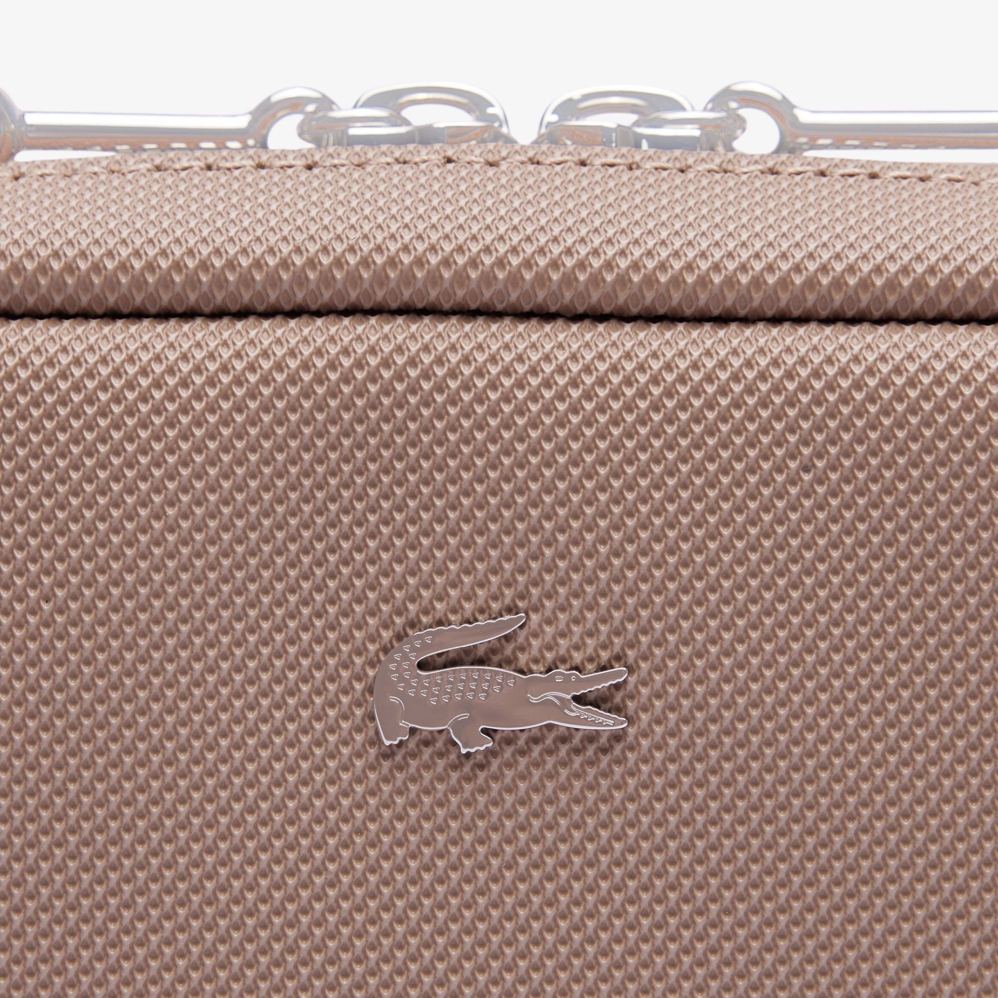 デイリーシティ ショルダーバッグ