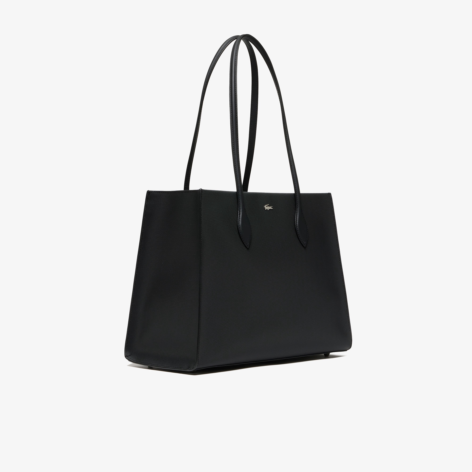 デイリーシティ トートバッグ