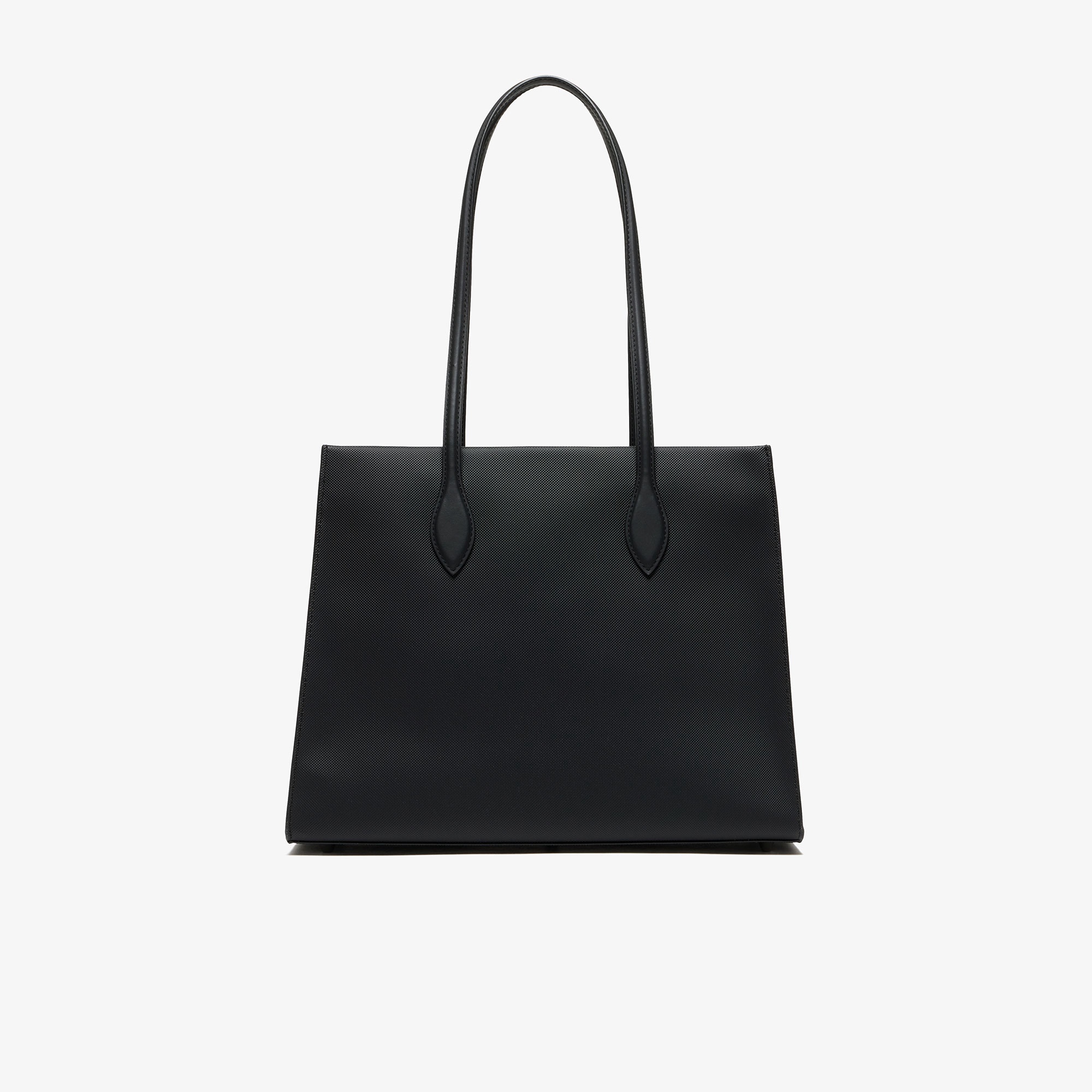 デイリーシティ トートバッグ