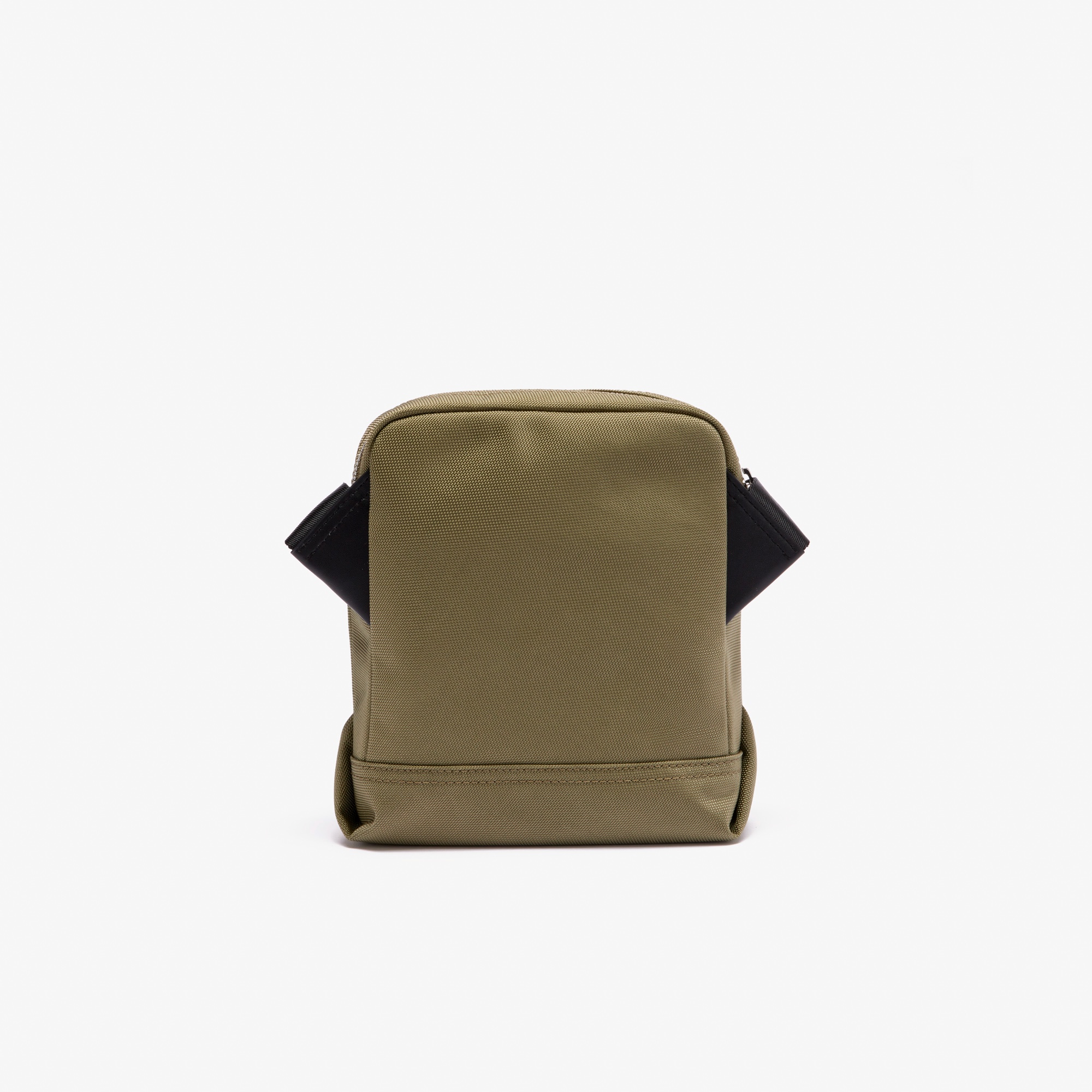 コメ ナイロンカメラバッグ