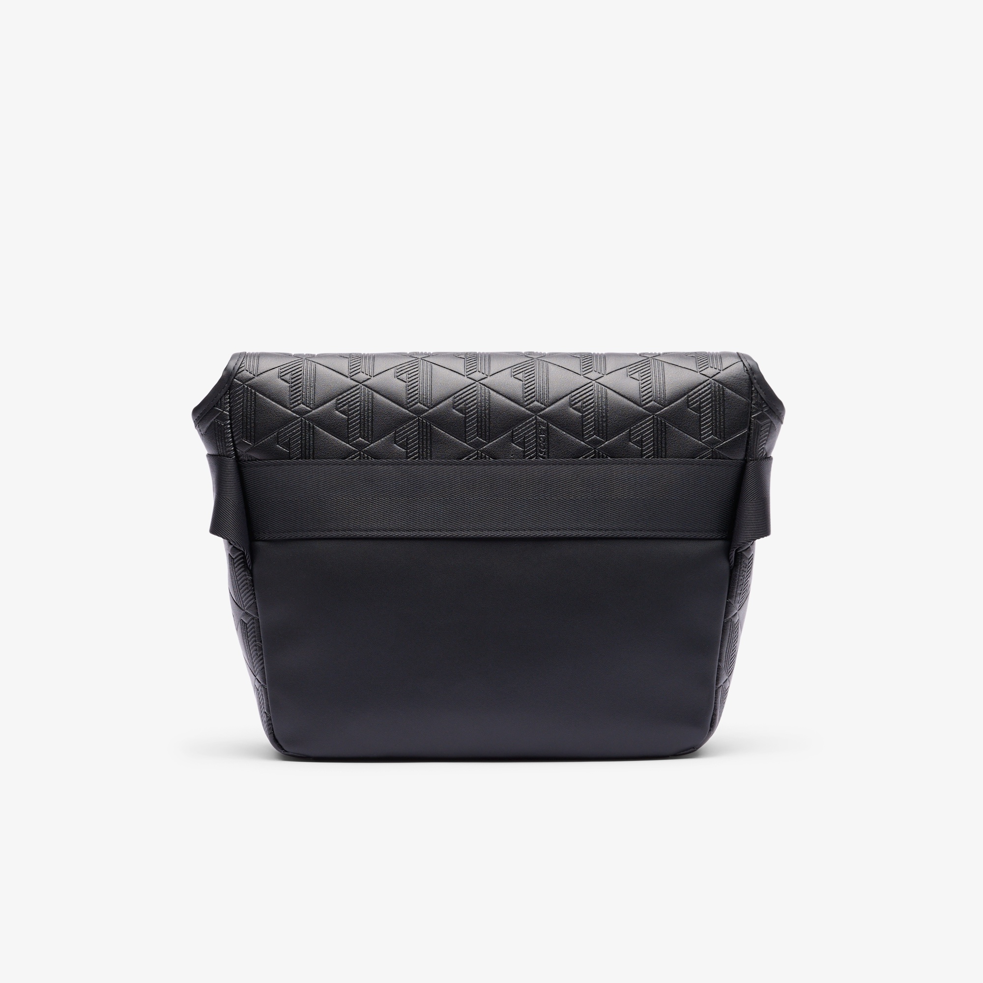 モノグラム スモールメッセンジャーバッグ