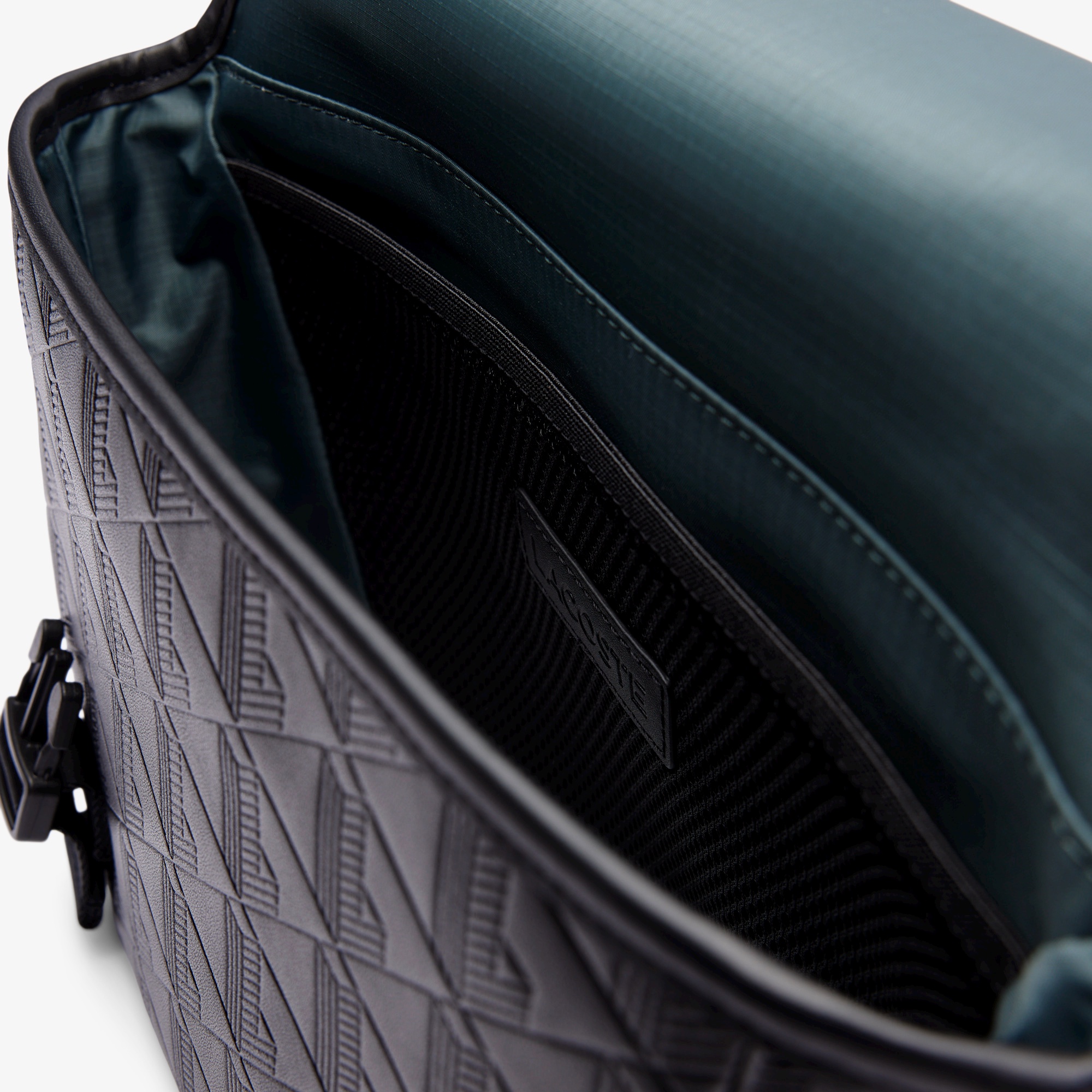 モノグラム スモールメッセンジャーバッグ