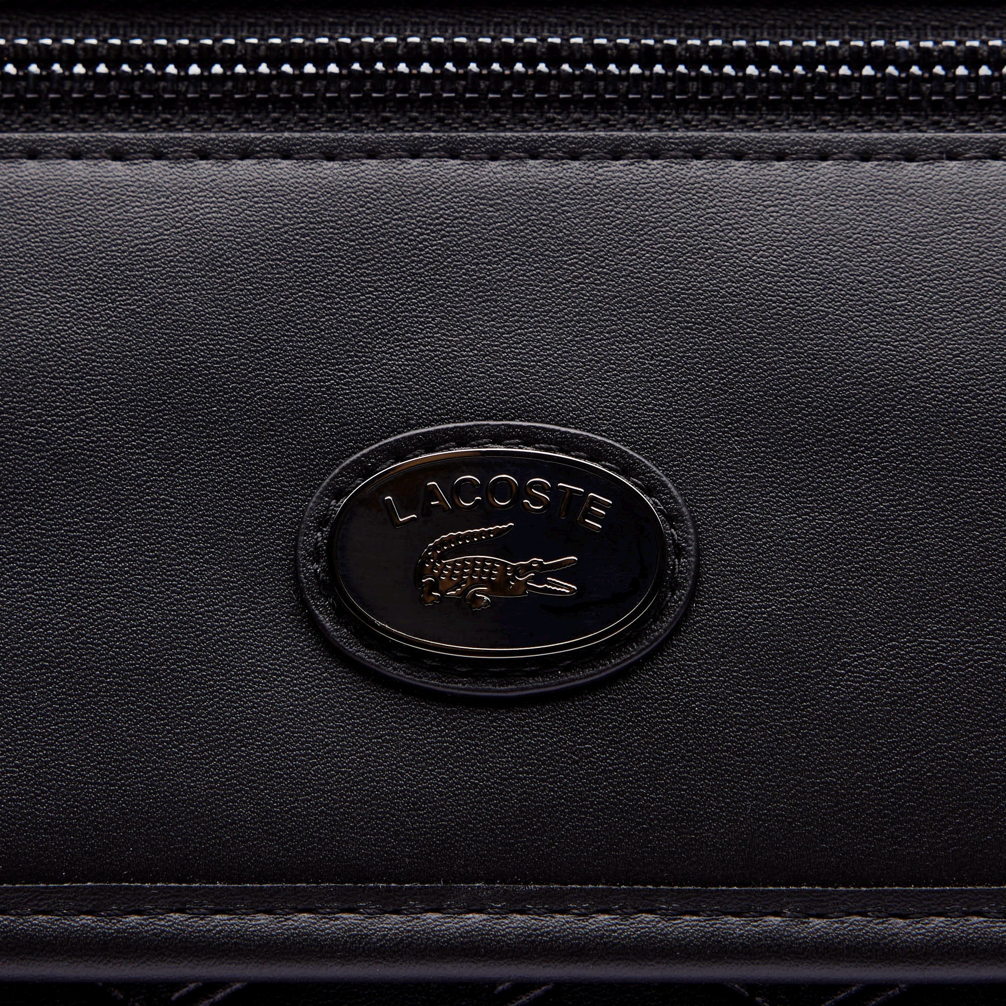 モノグラム スモールメッセンジャーバッグ