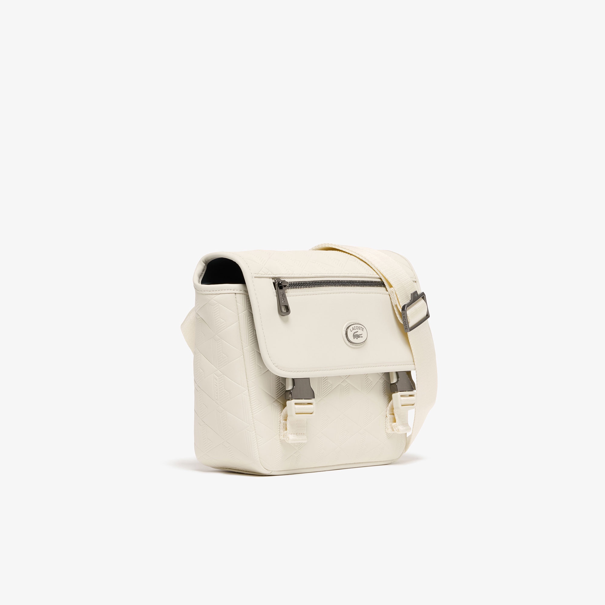 モノグラム スモールメッセンジャーバッグ