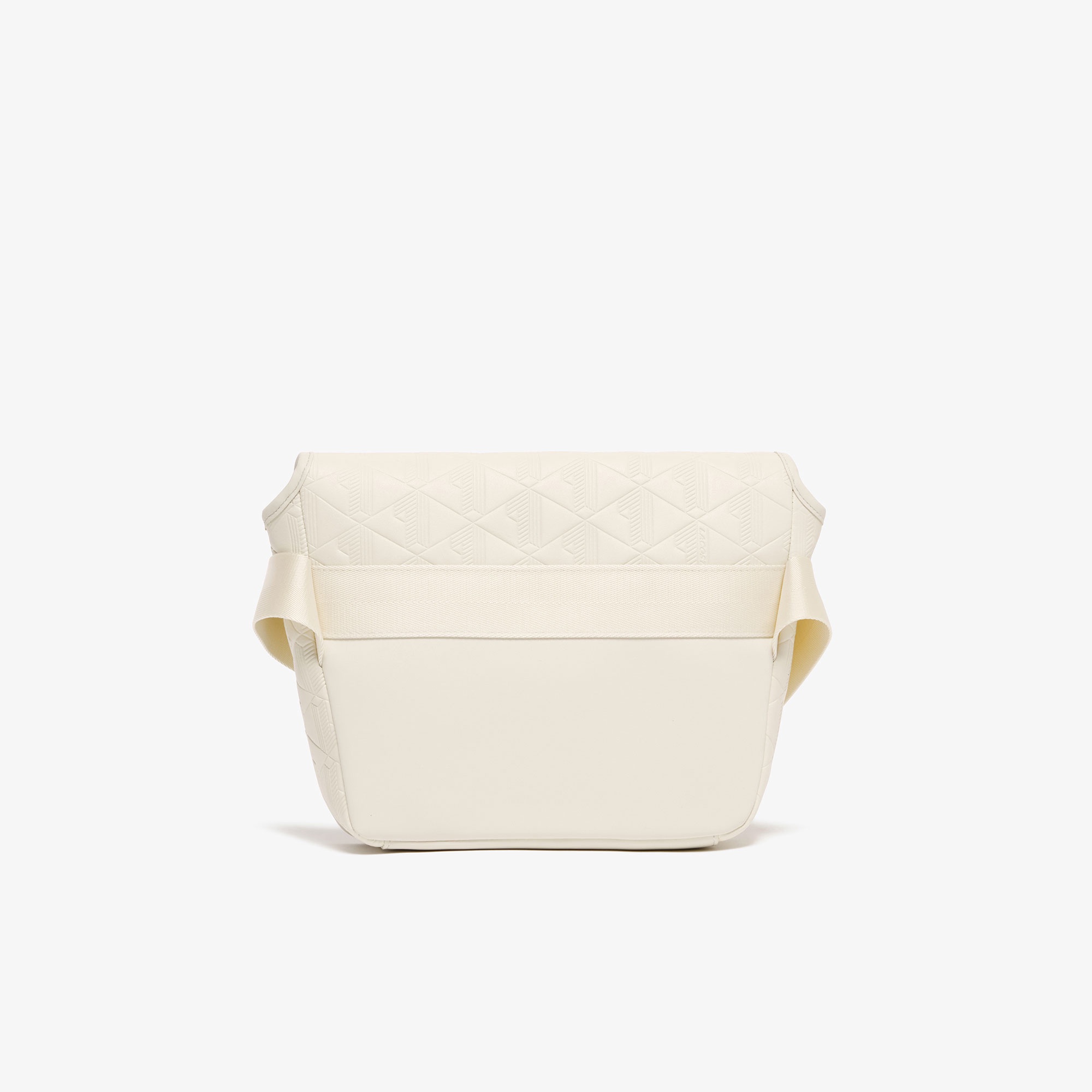 モノグラム スモールメッセンジャーバッグ