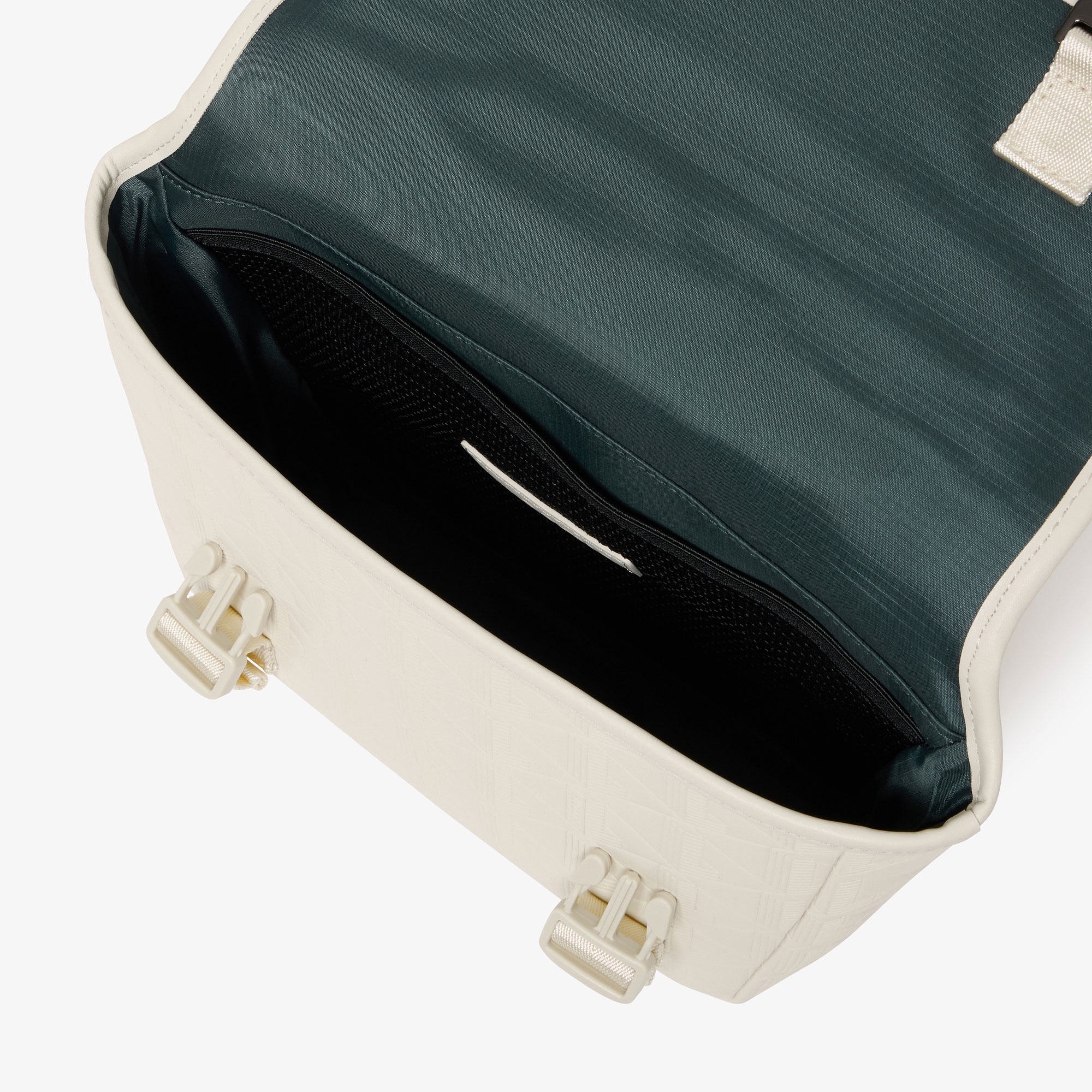 モノグラム スモールメッセンジャーバッグ