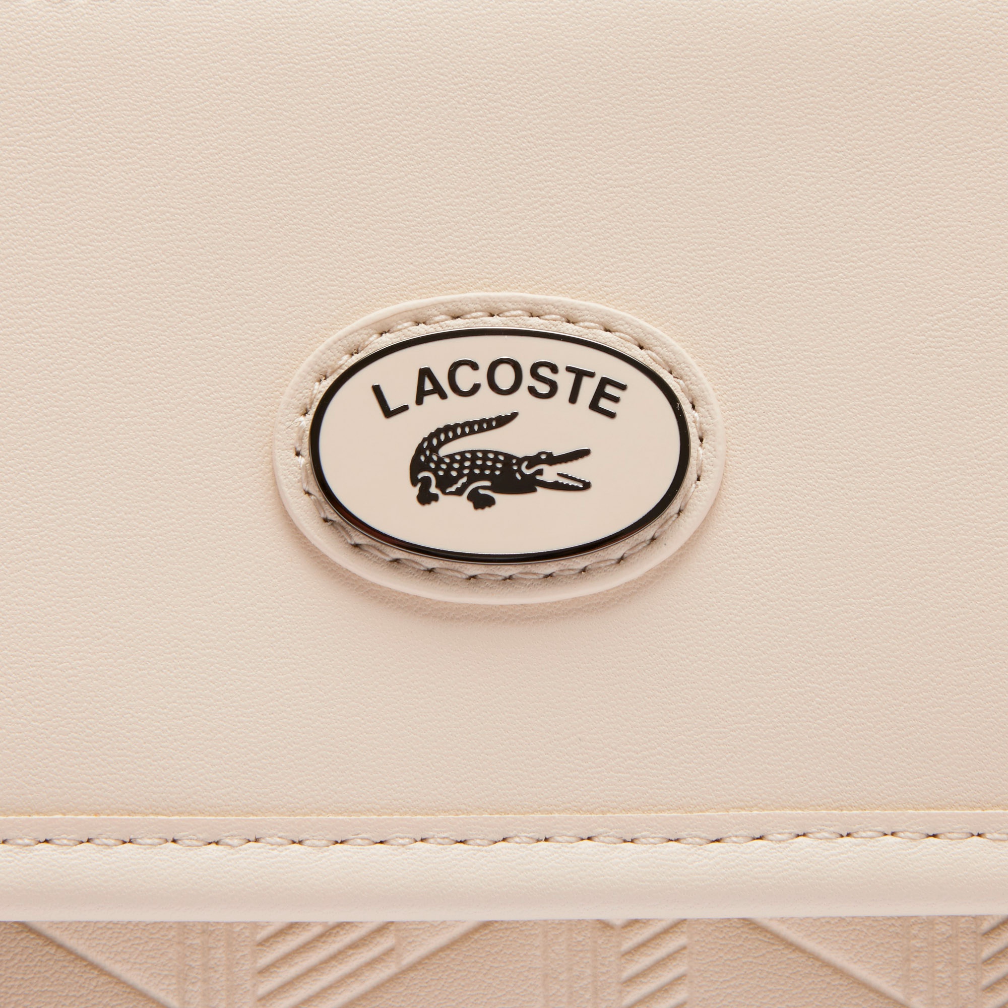 モノグラム スモールメッセンジャーバッグ