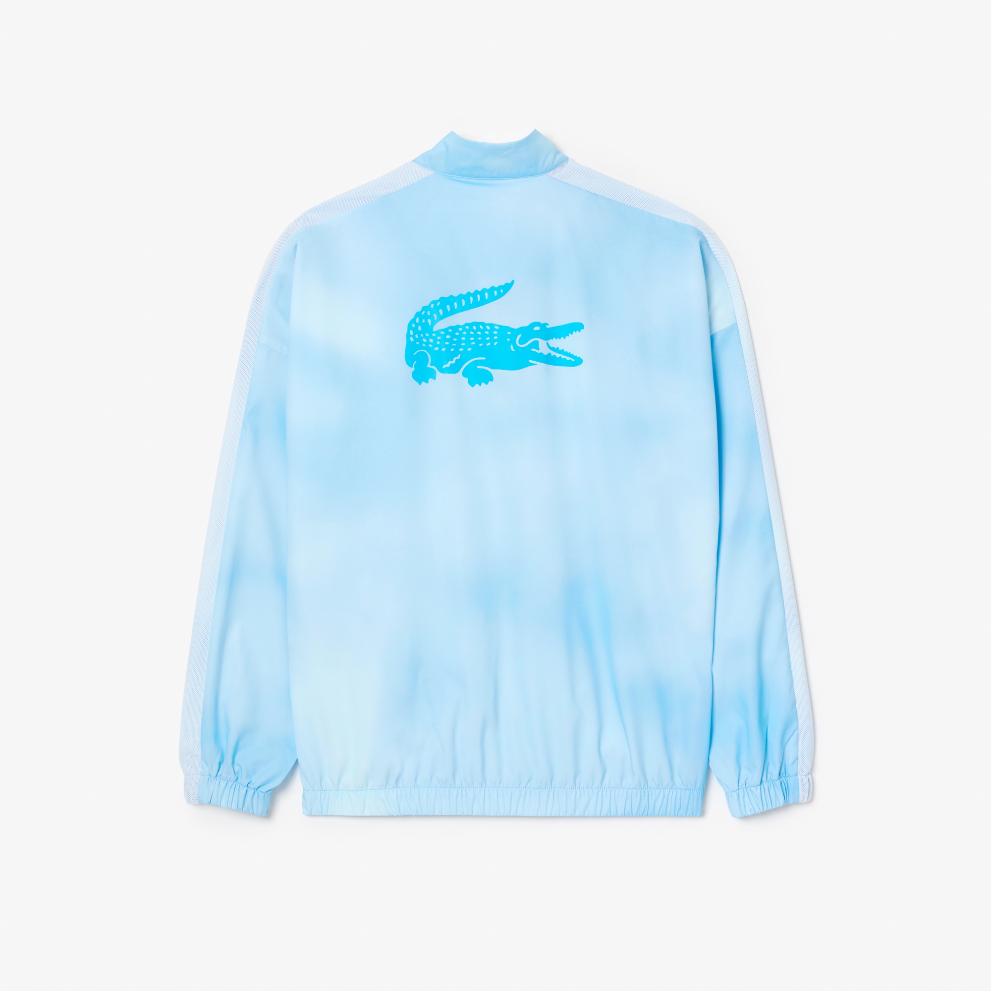 『ダニール・メドベージェフ』セットアップテニストラックスーツ