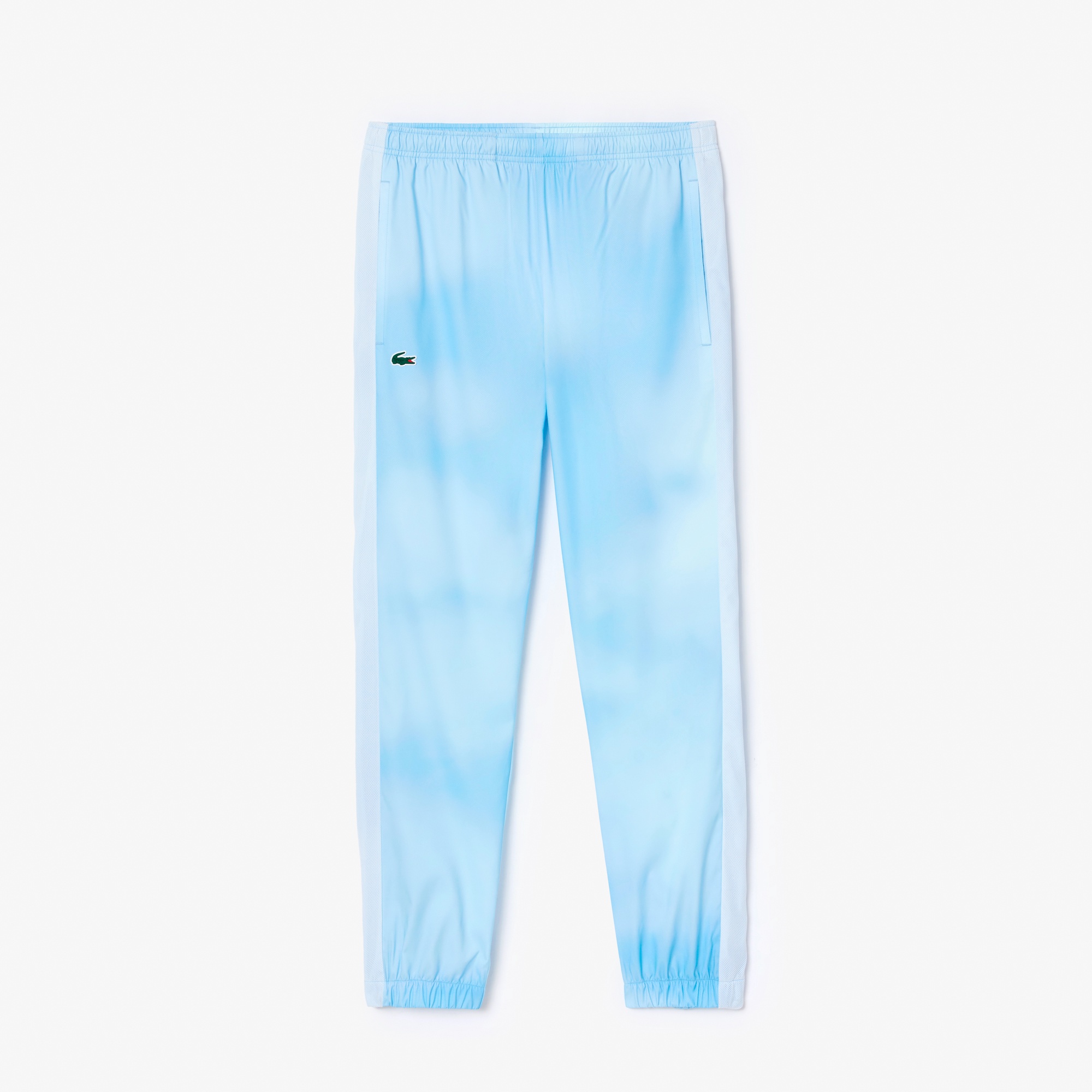 『ダニール・メドベージェフ』セットアップテニストラックスーツ