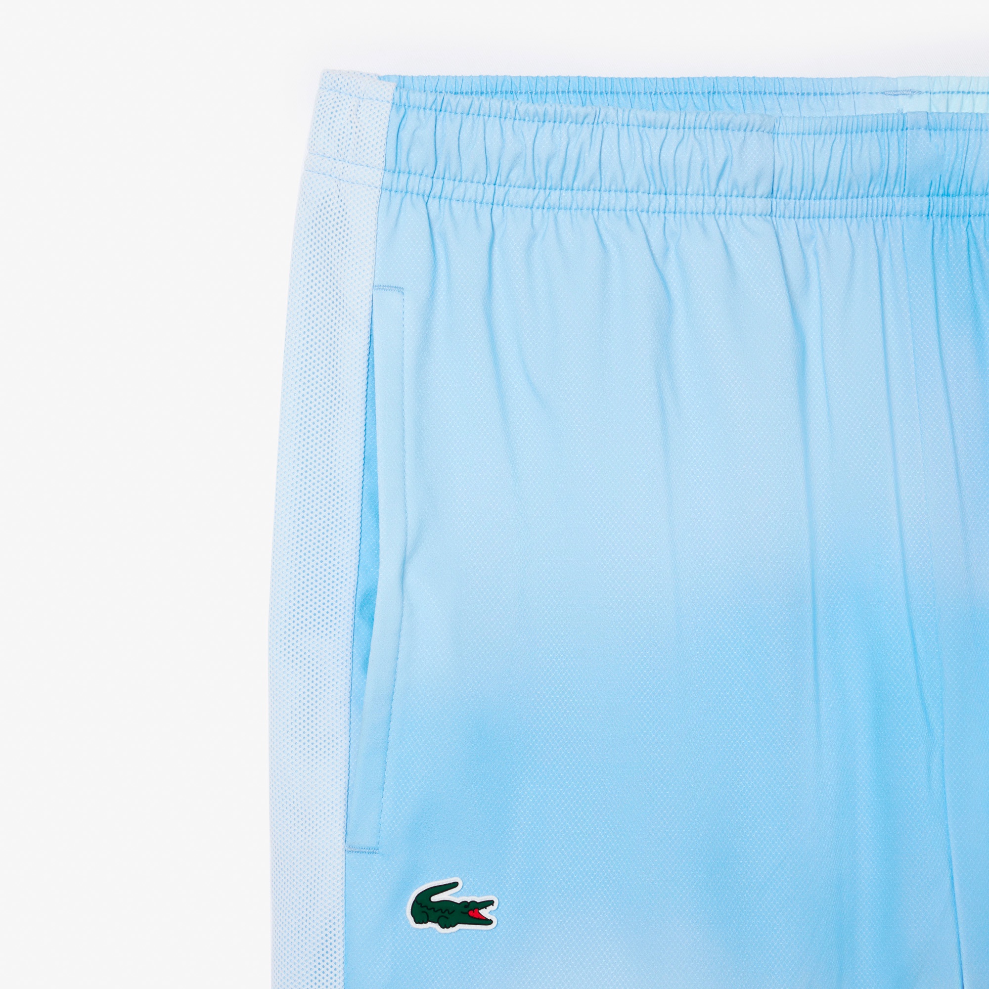 『ダニール・メドベージェフ』セットアップテニストラックスーツ