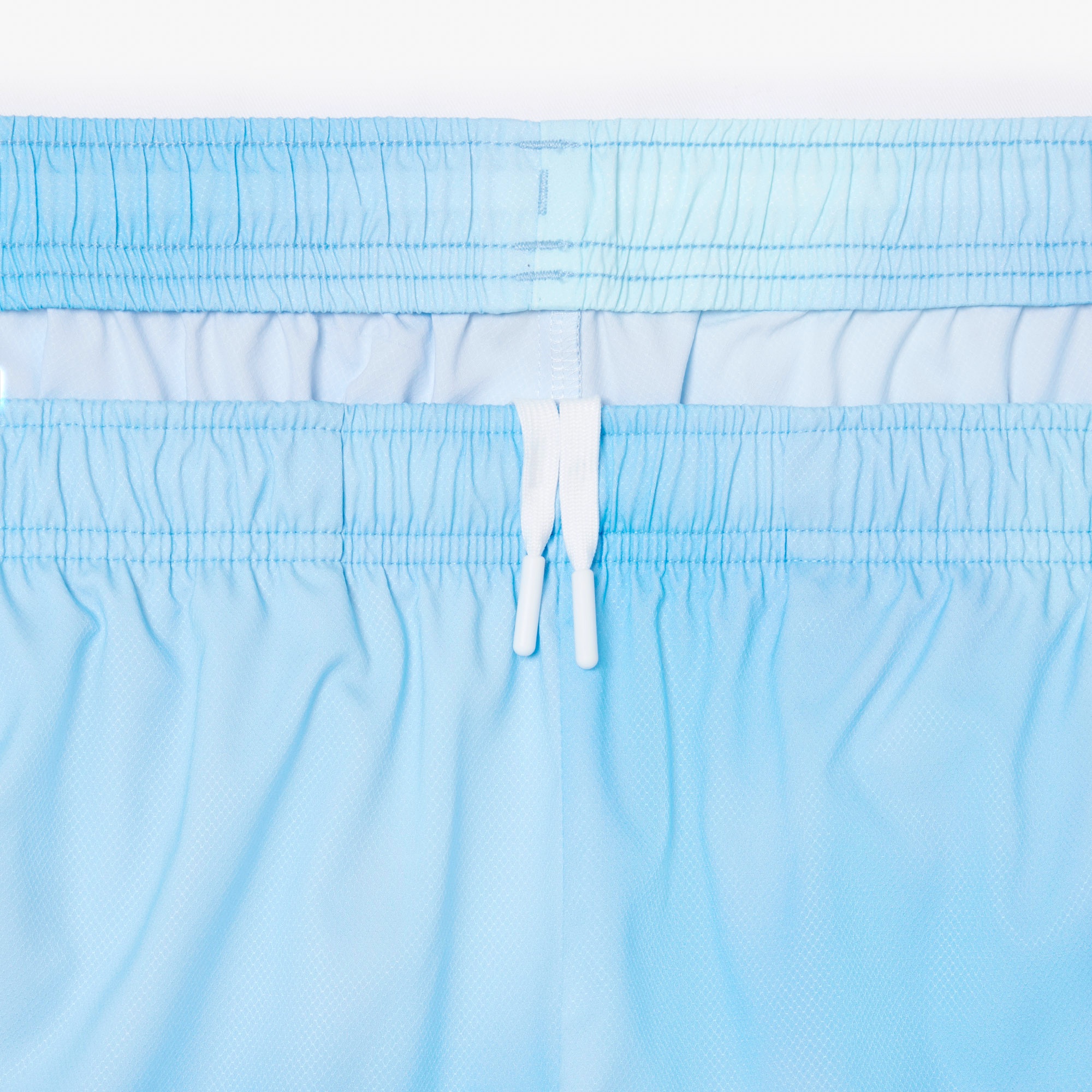 『ダニール・メドベージェフ』セットアップテニストラックスーツ