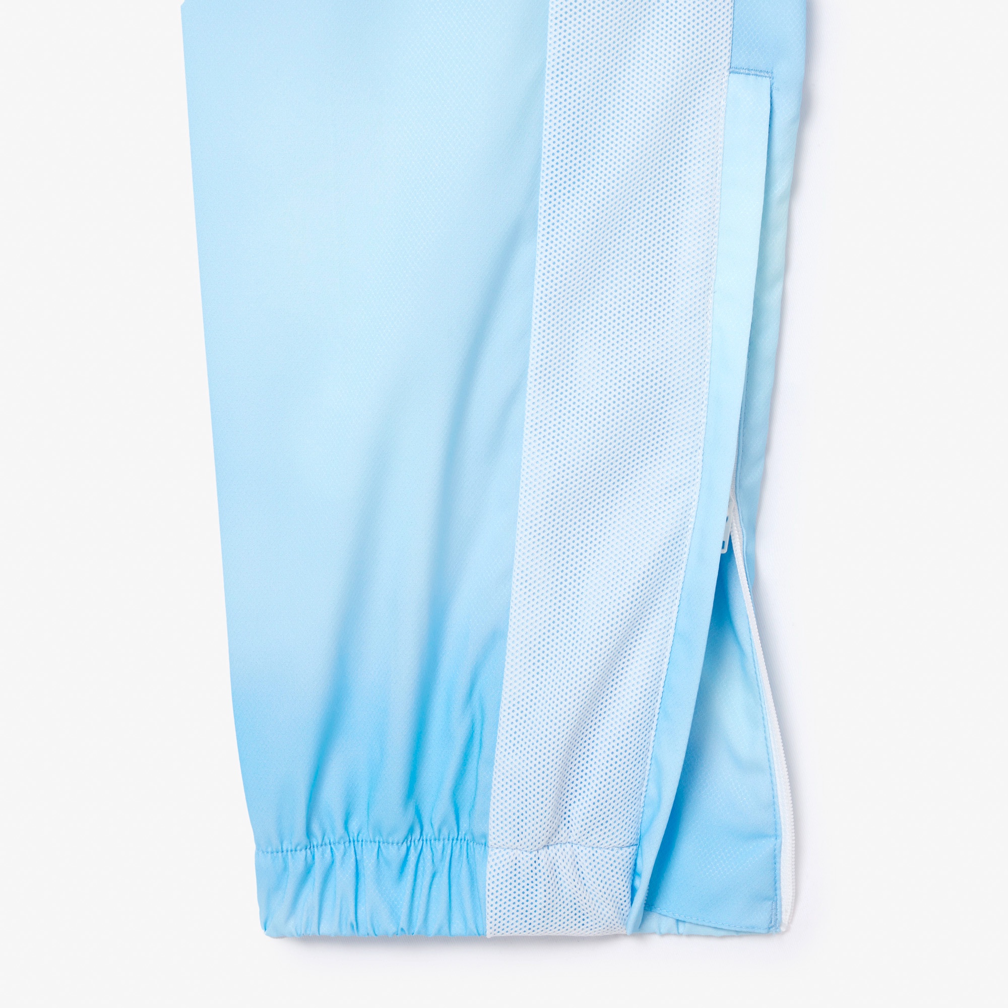 『ダニール・メドベージェフ』セットアップテニストラックスーツ