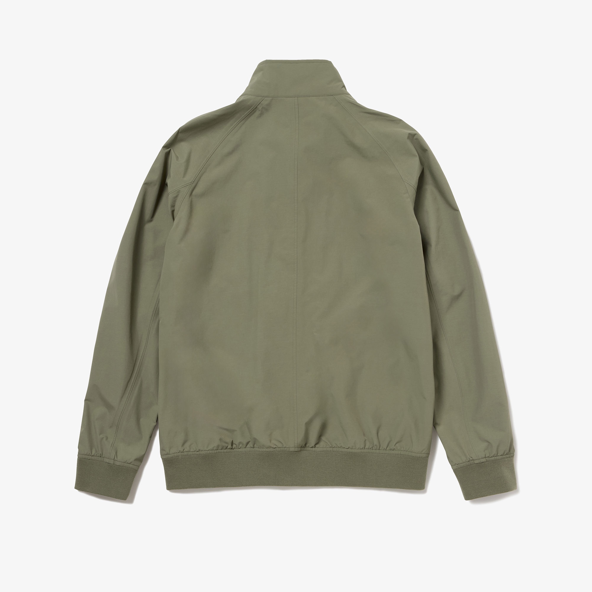 2.5レイヤースイングトップジャケット