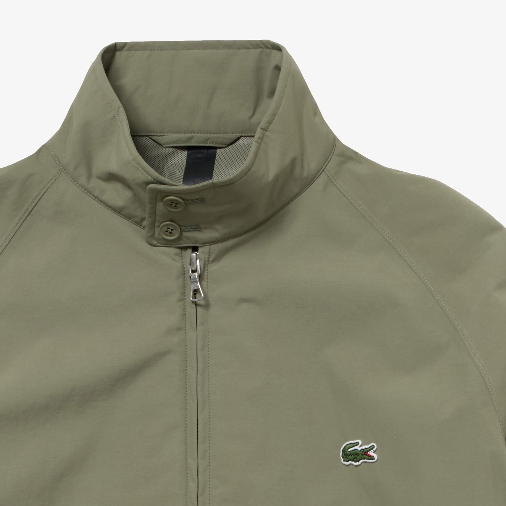 2.5レイヤースイングトップジャケット