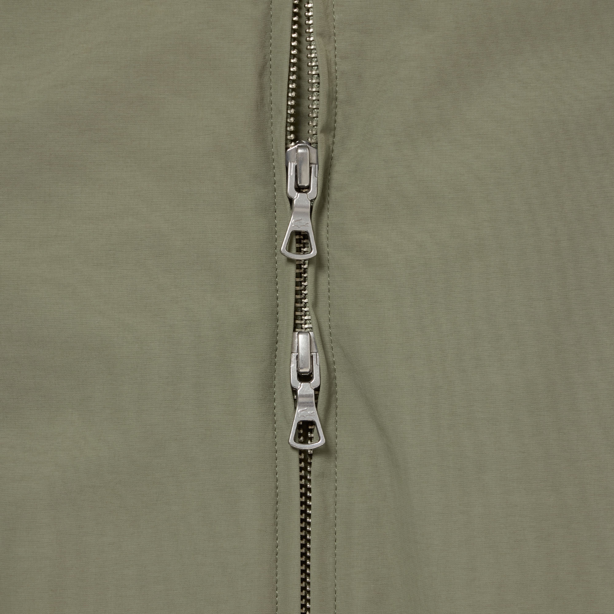 2.5レイヤースイングトップジャケット