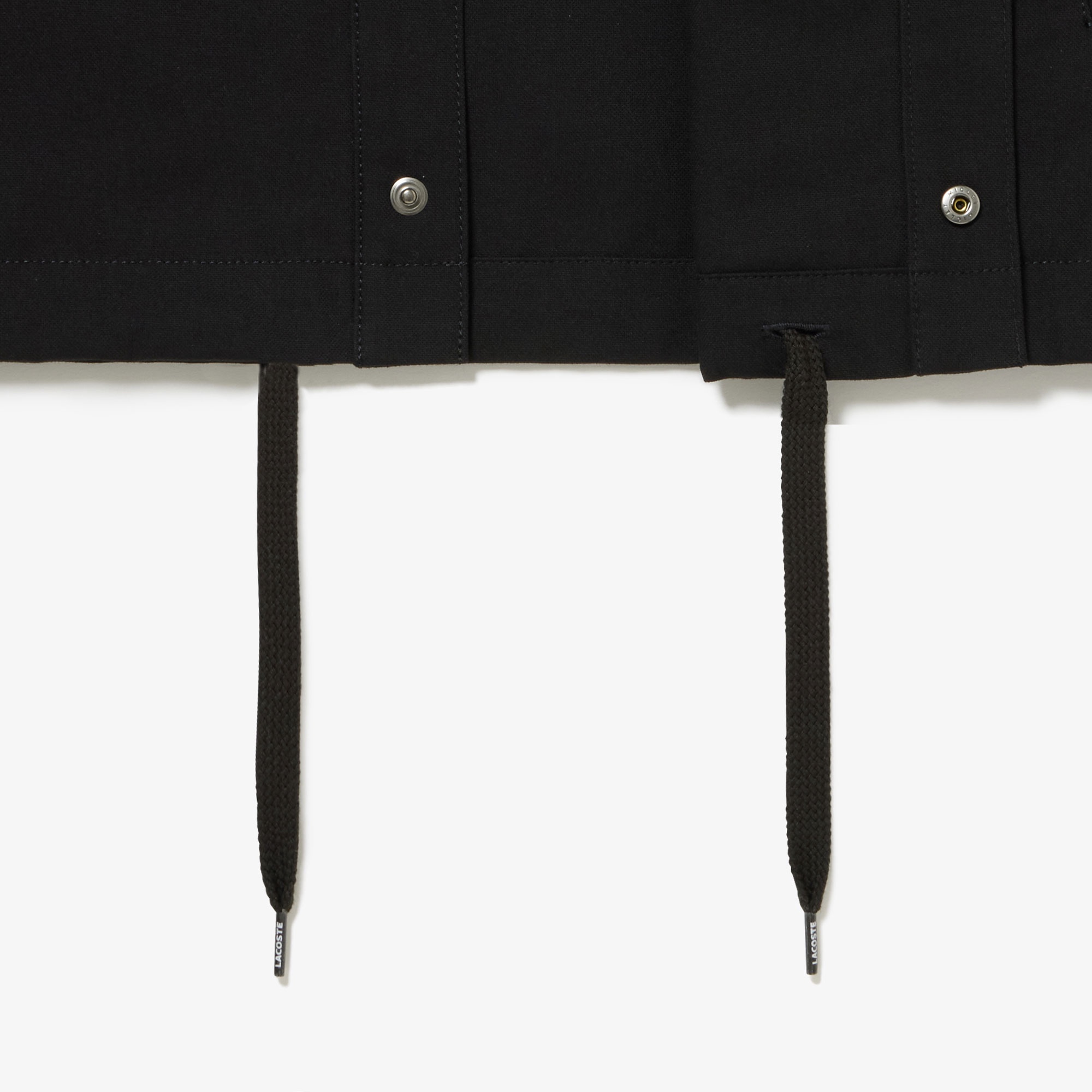 防風撥水シャツジャケット